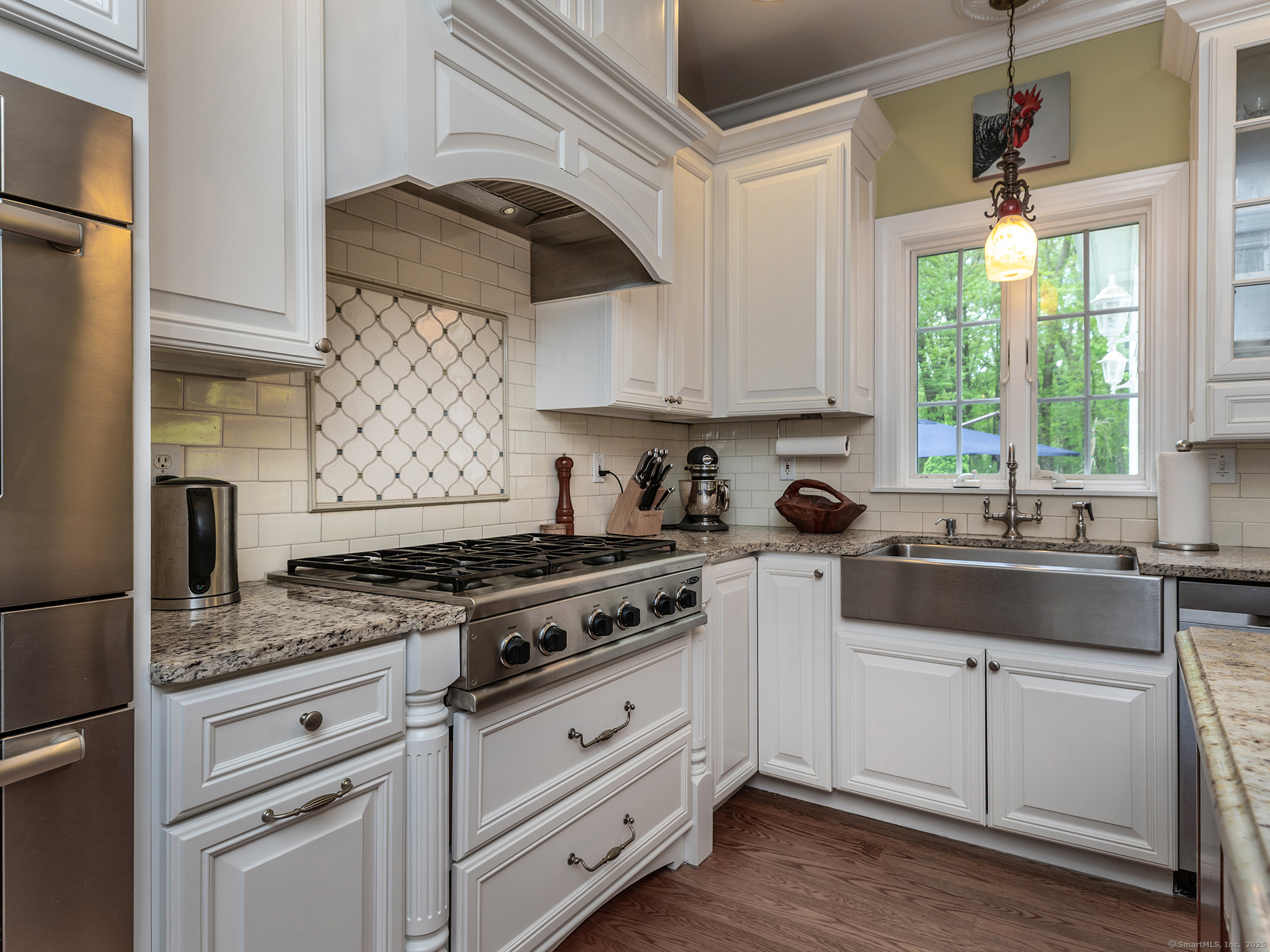 53 Transylvania Road, Roxbury, Connecticut image 18