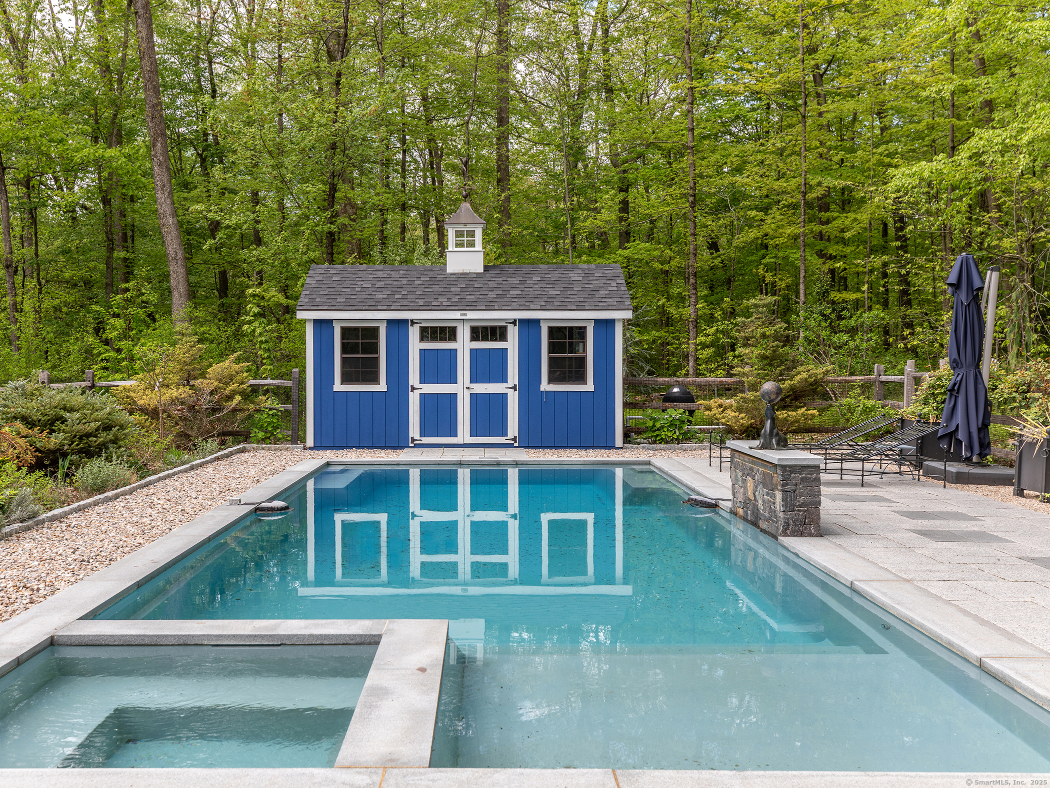 53 Transylvania Road, Roxbury, Connecticut image 10