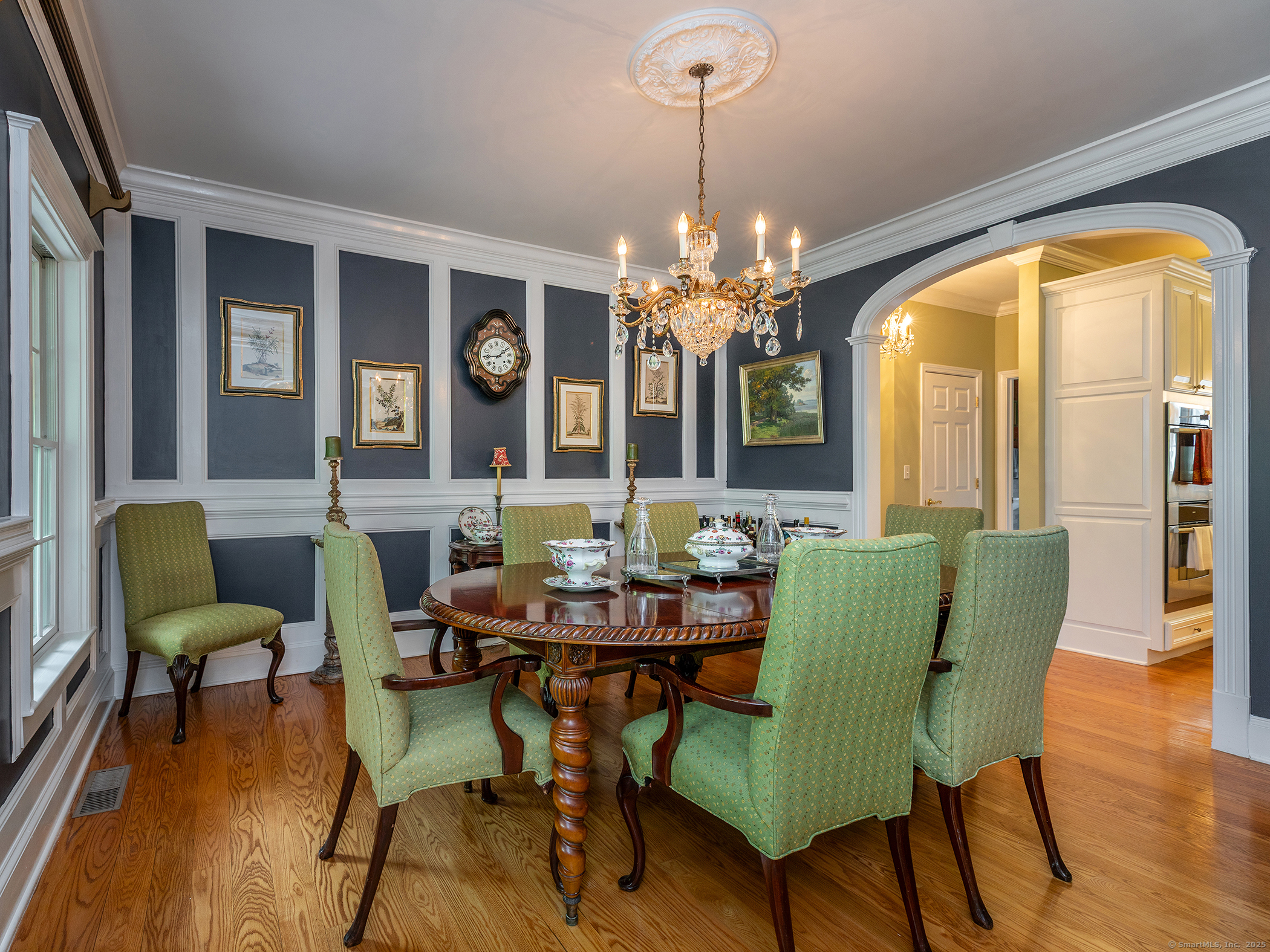 53 Transylvania Road, Roxbury, Connecticut image 16