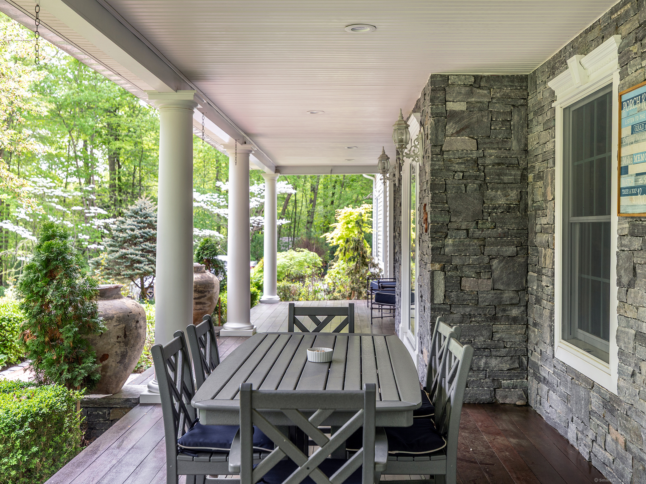 53 Transylvania Road, Roxbury, Connecticut image 6
