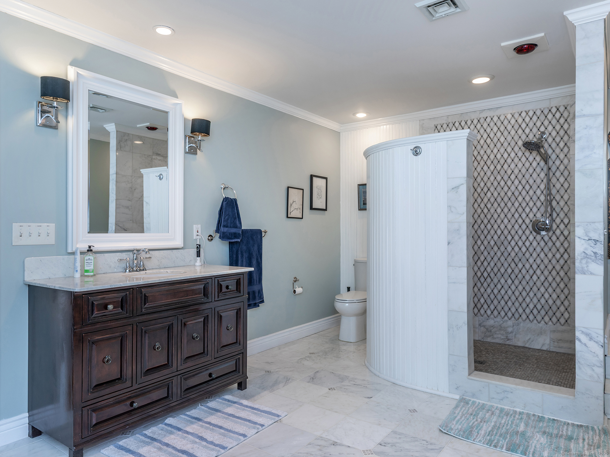 53 Transylvania Road, Roxbury, Connecticut image 25