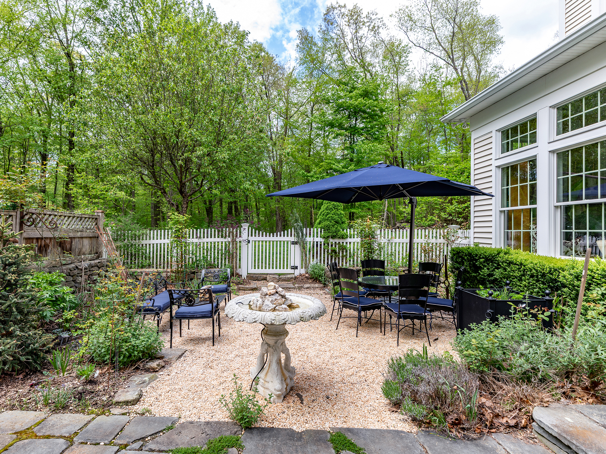 53 Transylvania Road, Roxbury, Connecticut image 8