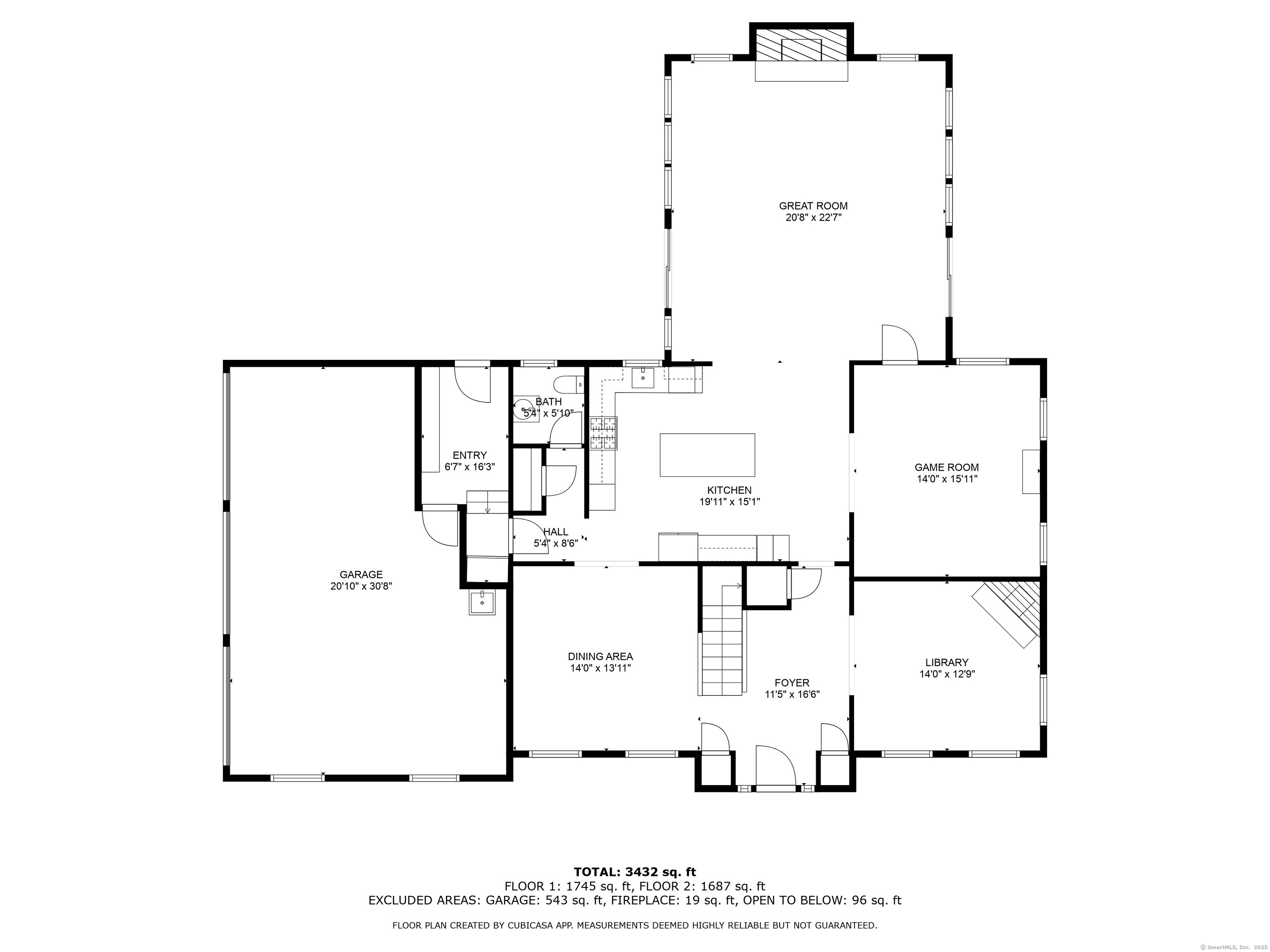 53 Transylvania Road, Roxbury, Connecticut image 34