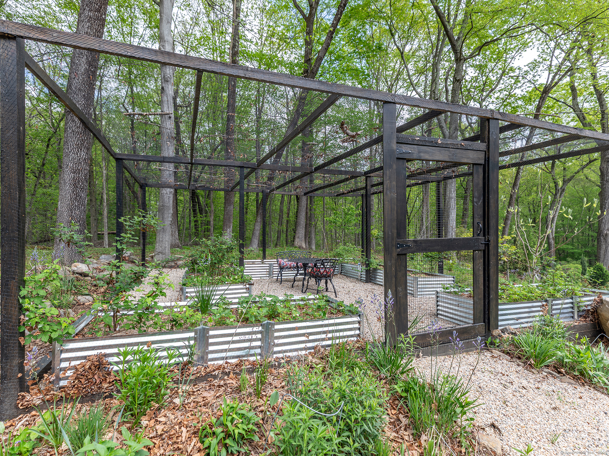 53 Transylvania Road, Roxbury, Connecticut image 32