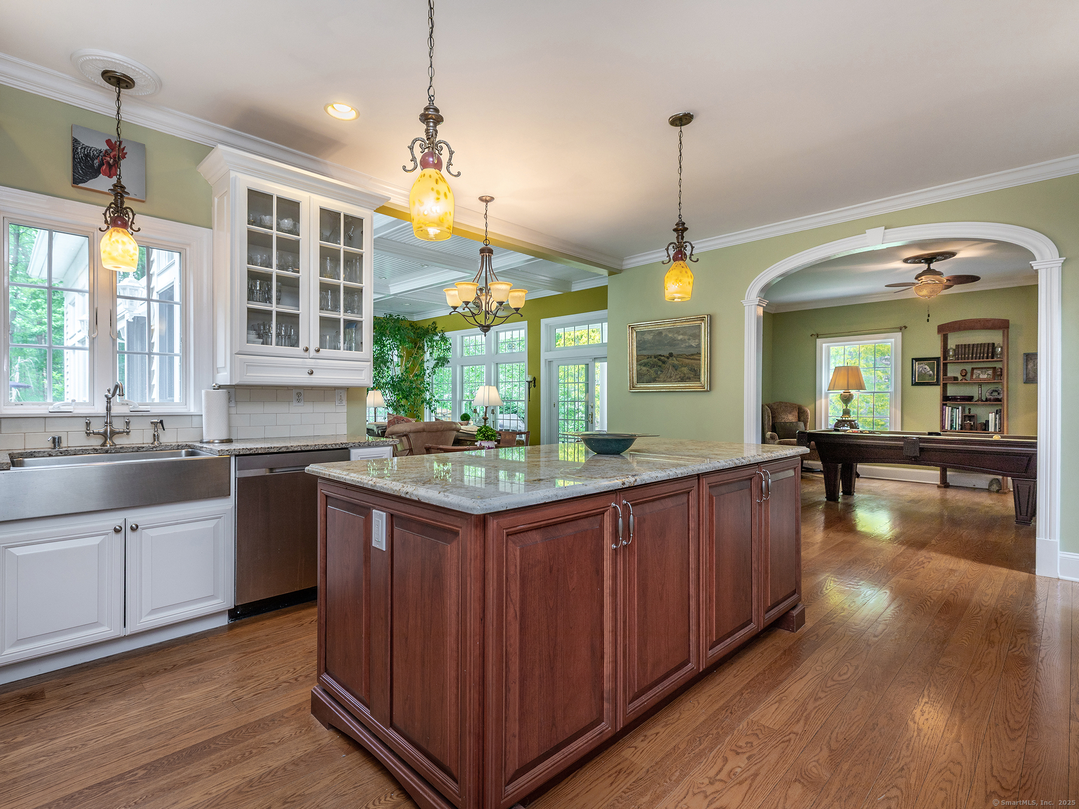 53 Transylvania Road, Roxbury, Connecticut image 19