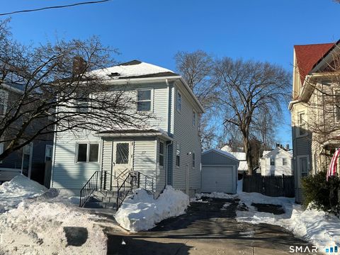 Photo of 177 Pearl Street, Middletown, CT 06457 (MLS # 24152545)