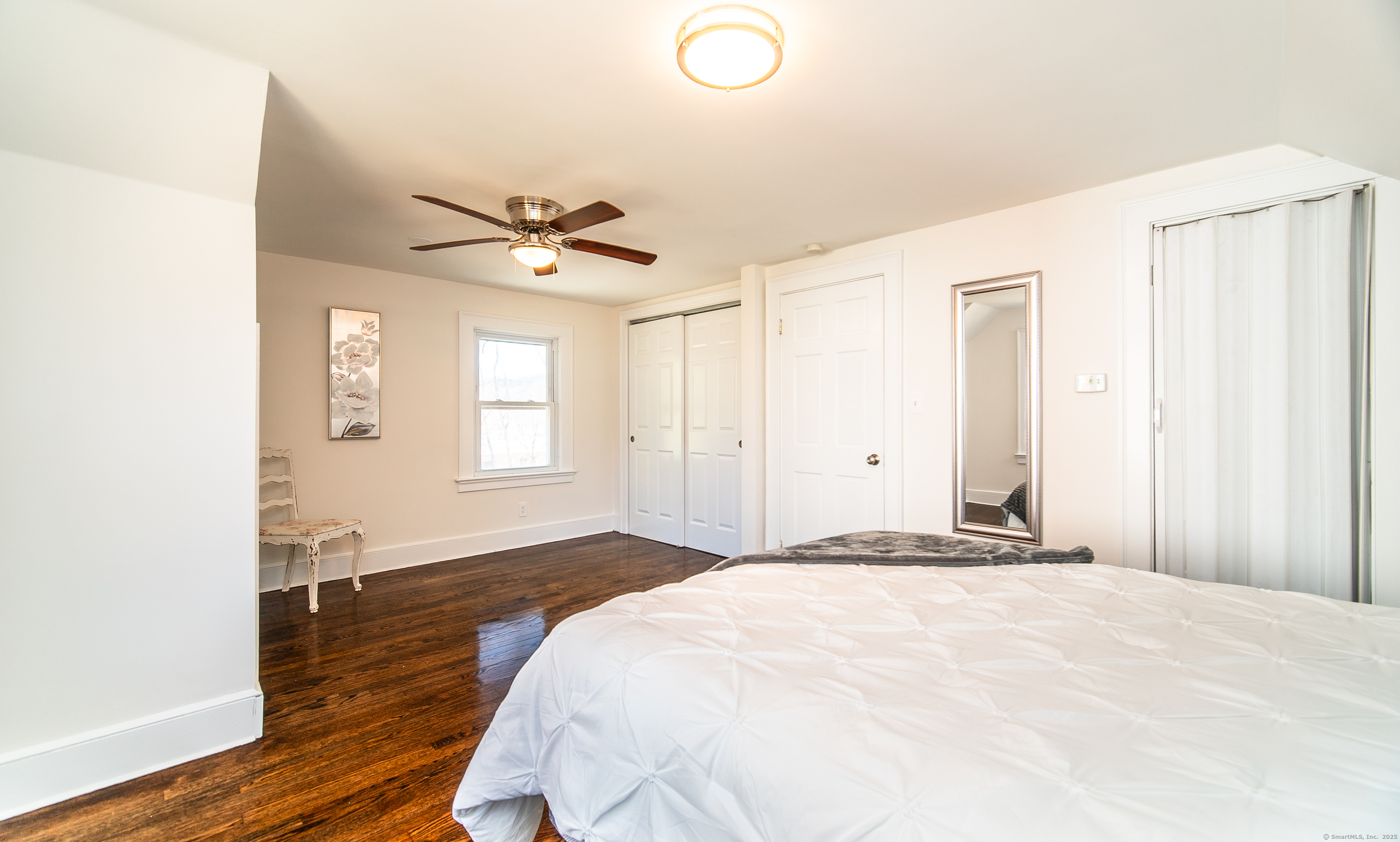 55 Lowe Avenue, Meriden, Connecticut image 17