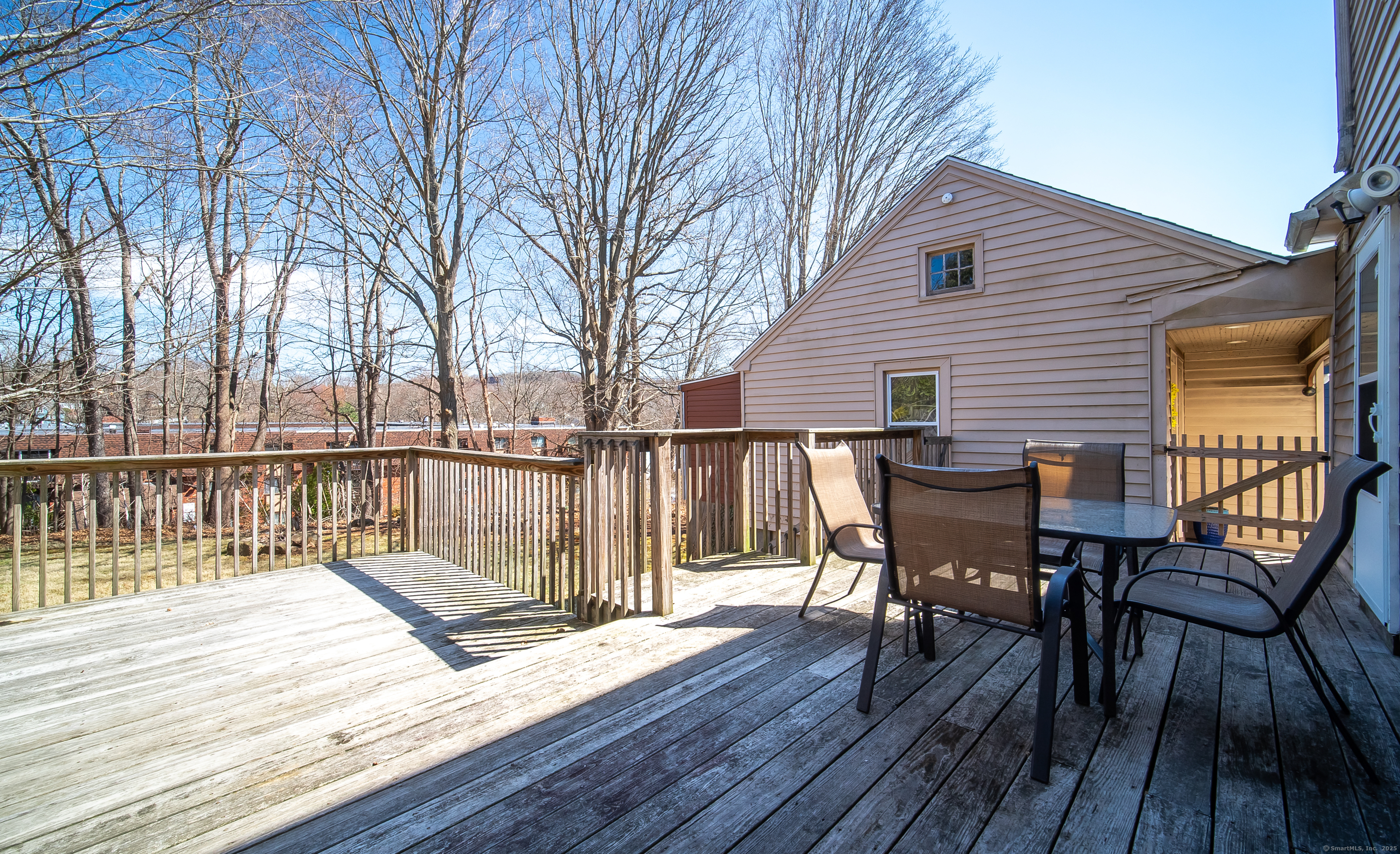 55 Lowe Avenue, Meriden, Connecticut image 2