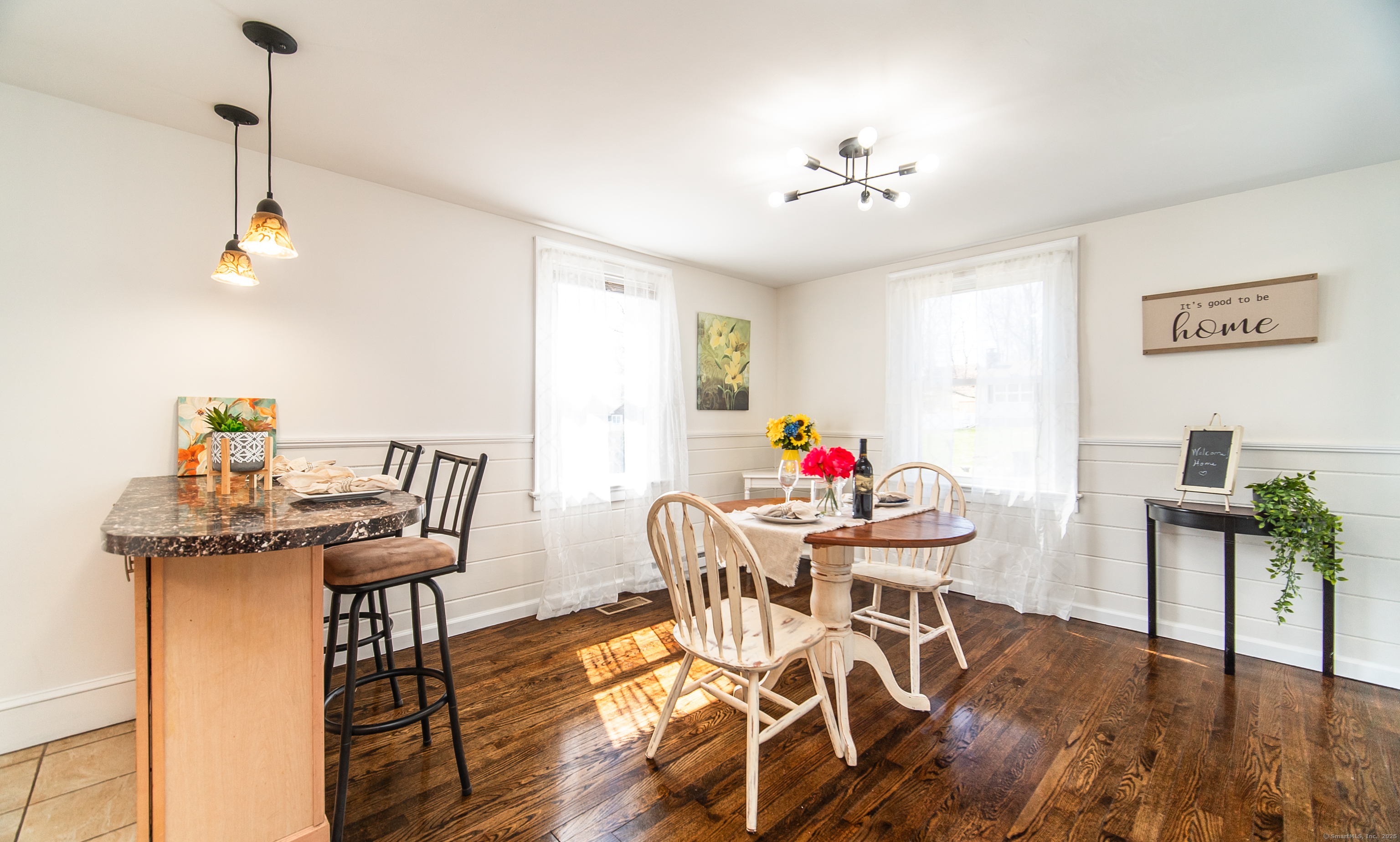 55 Lowe Avenue, Meriden, Connecticut image 10
