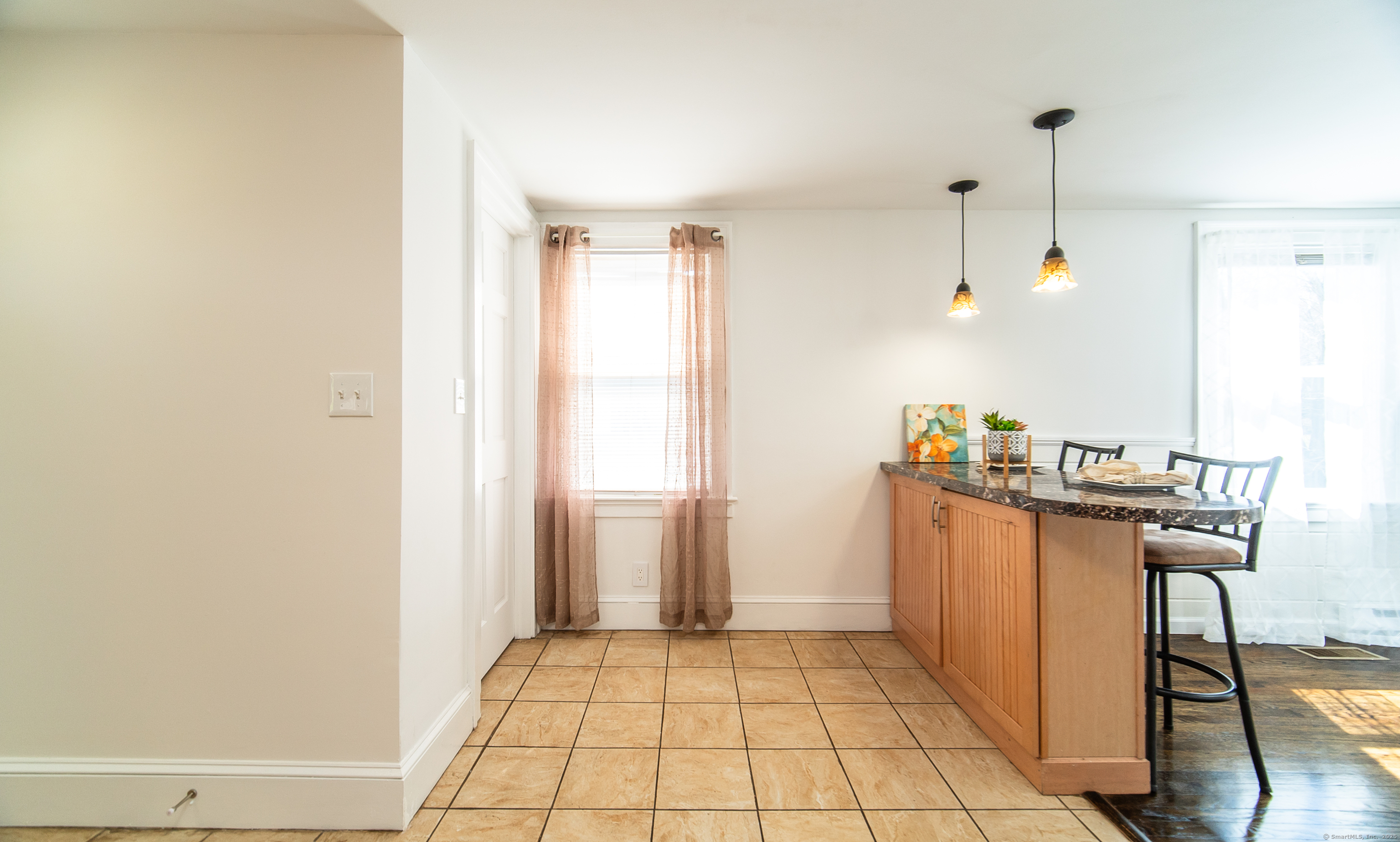 55 Lowe Avenue, Meriden, Connecticut image 6