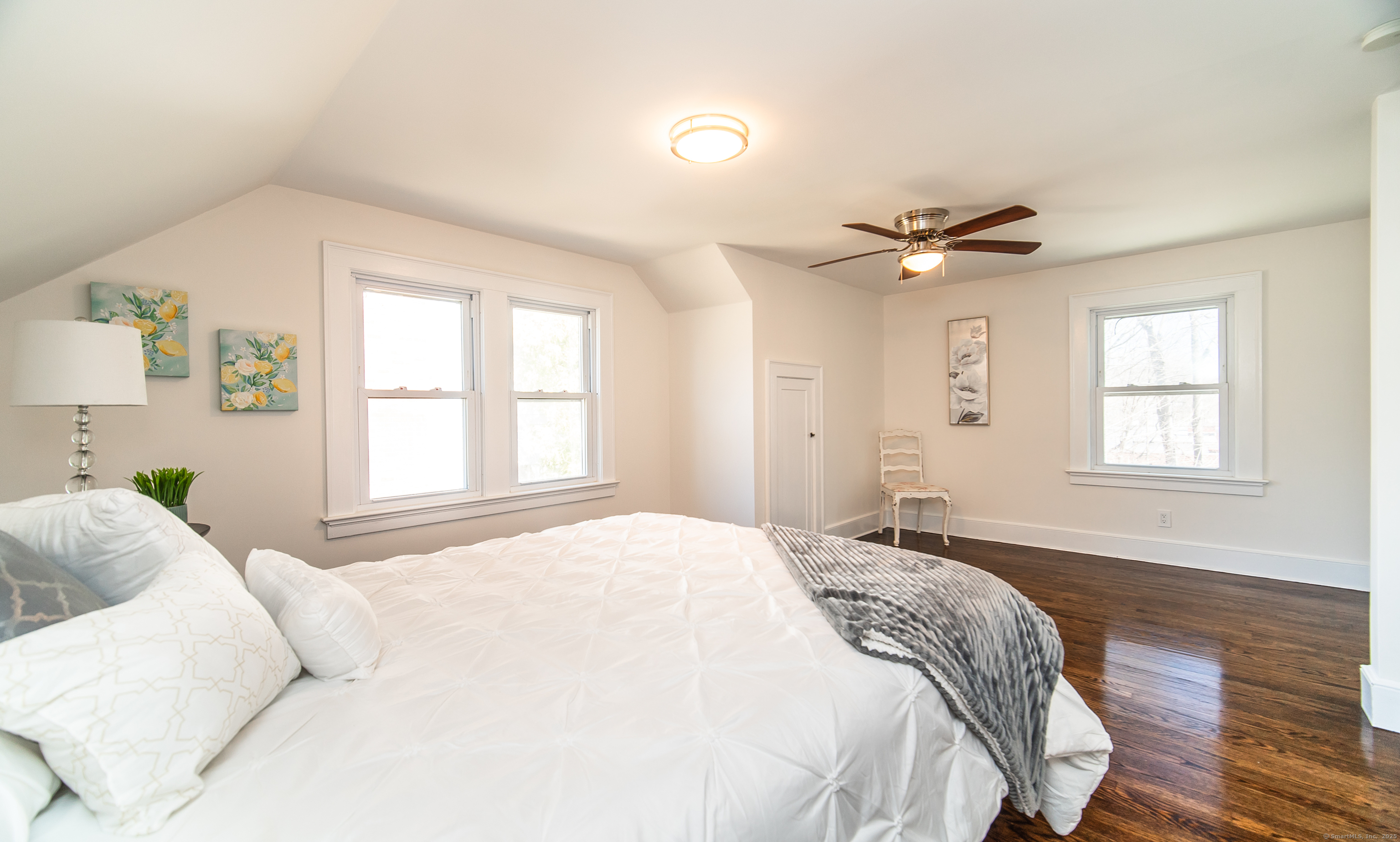55 Lowe Avenue, Meriden, Connecticut image 16
