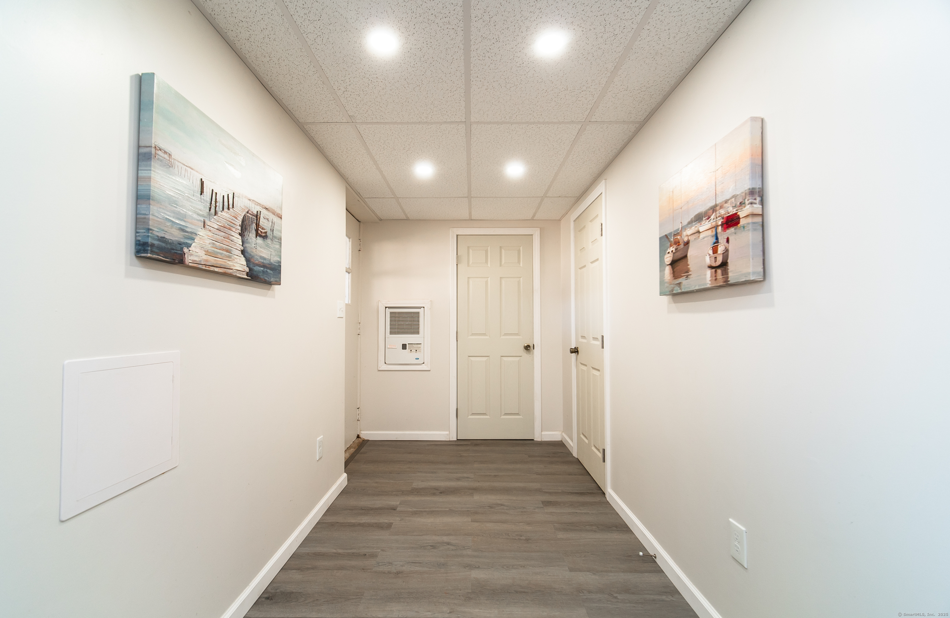 55 Lowe Avenue, Meriden, Connecticut image 25