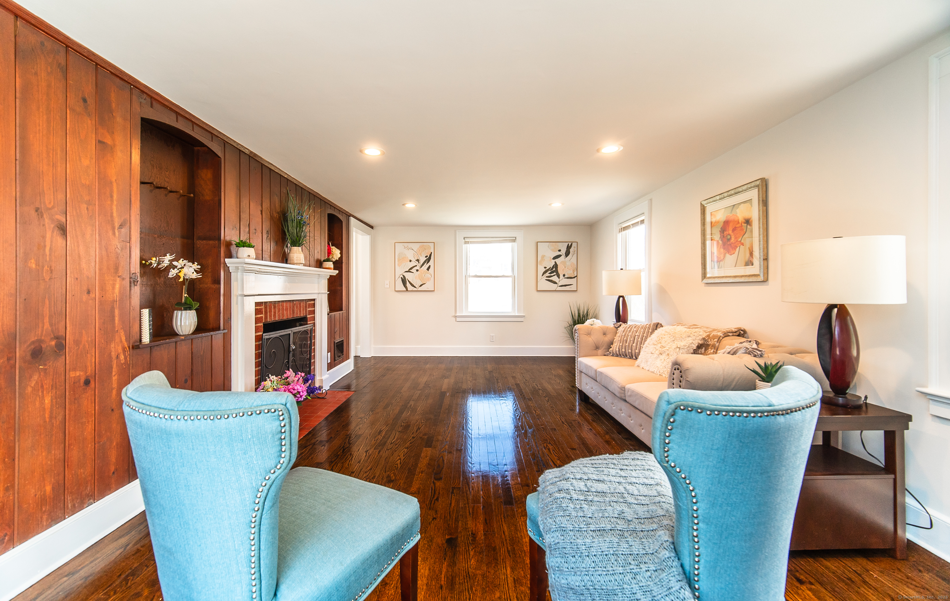 55 Lowe Avenue, Meriden, Connecticut image 14