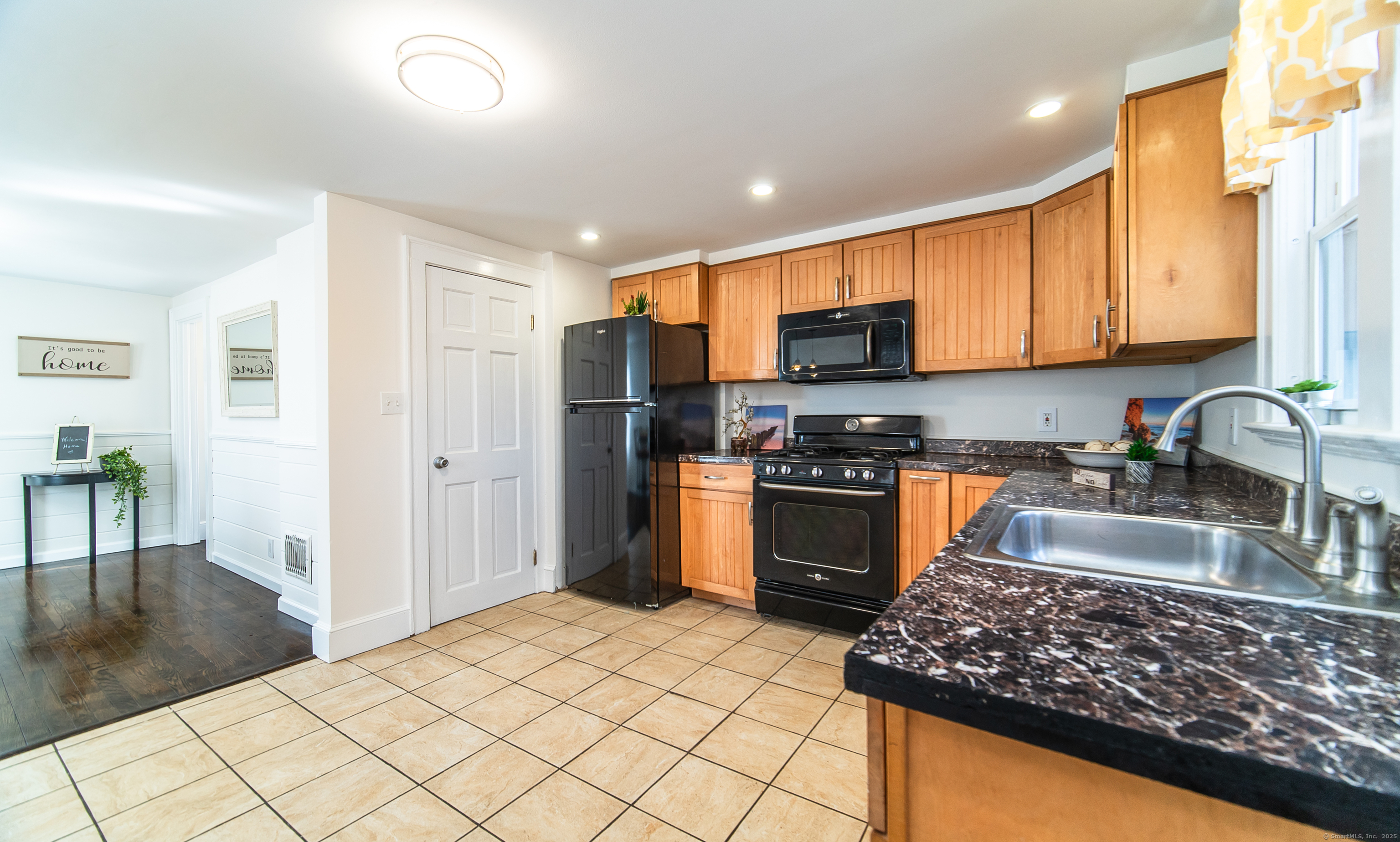 55 Lowe Avenue, Meriden, Connecticut image 5