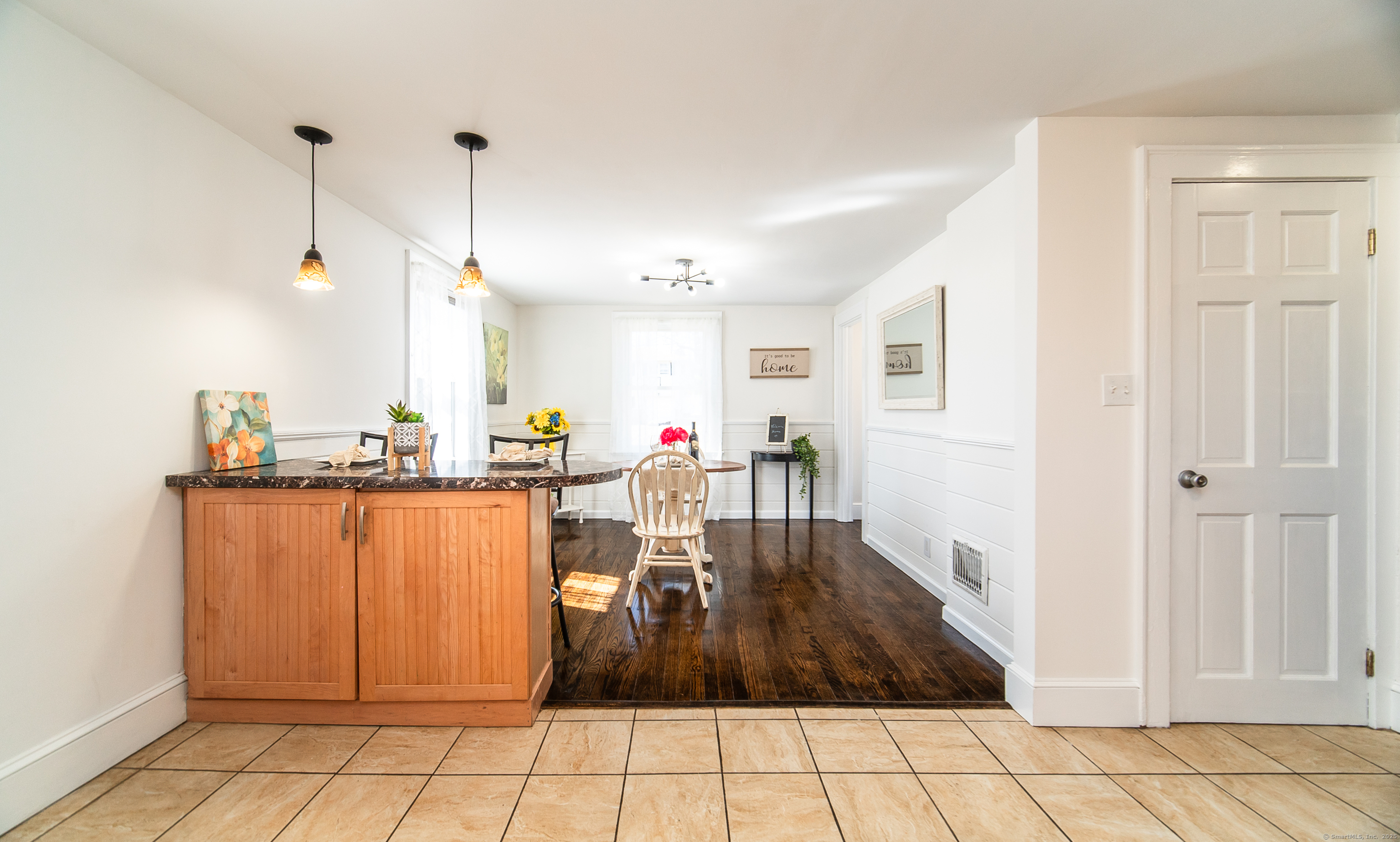 55 Lowe Avenue, Meriden, Connecticut image 9