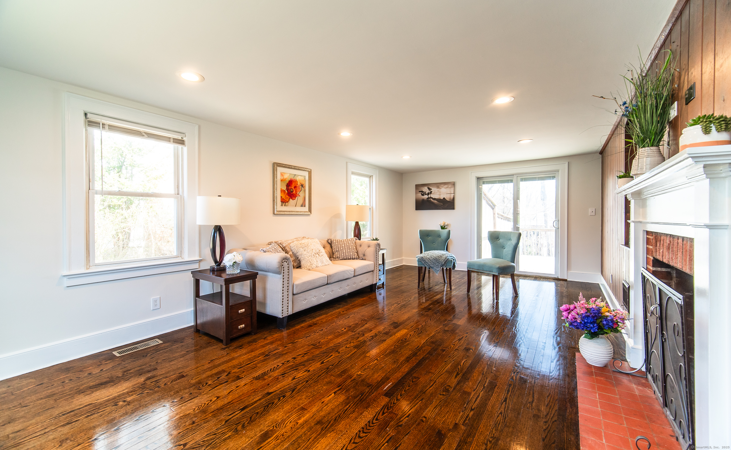 55 Lowe Avenue, Meriden, Connecticut image 11