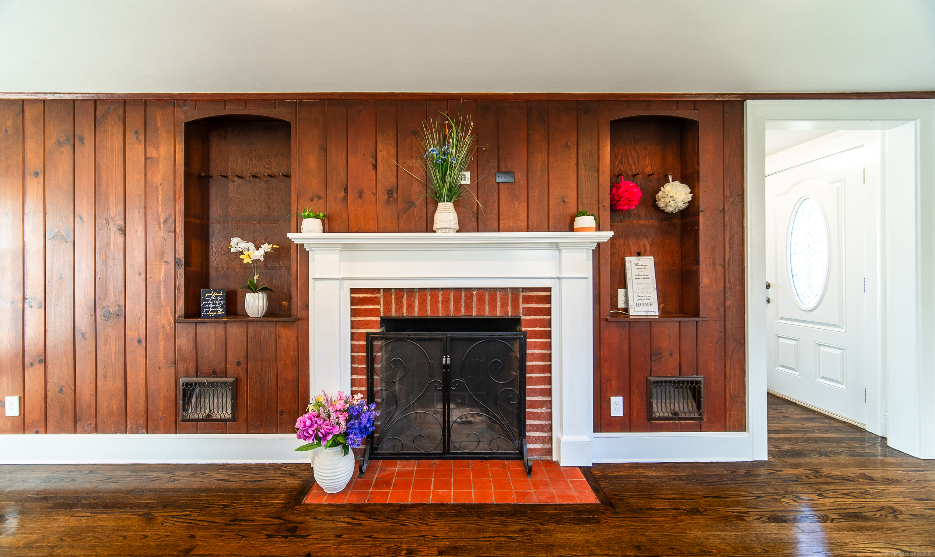 55 Lowe Avenue, Meriden, Connecticut image 13
