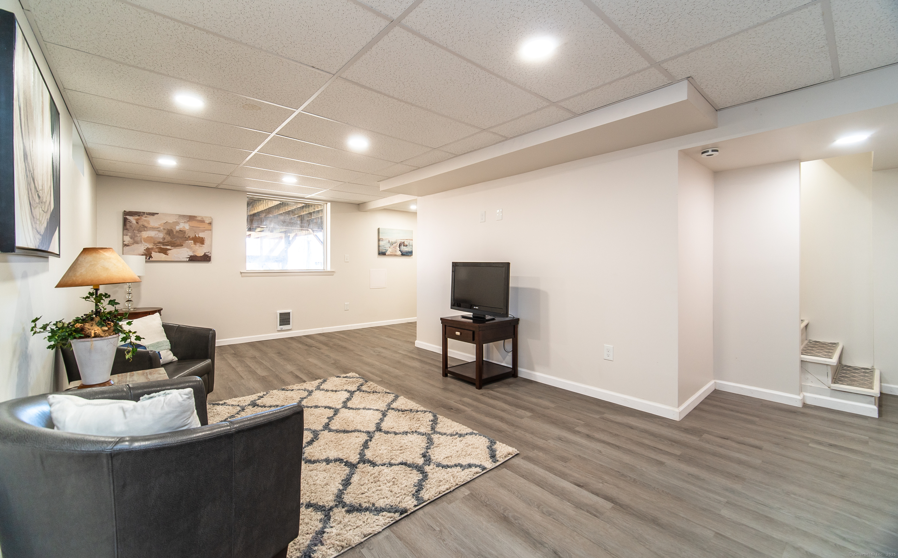 55 Lowe Avenue, Meriden, Connecticut image 24