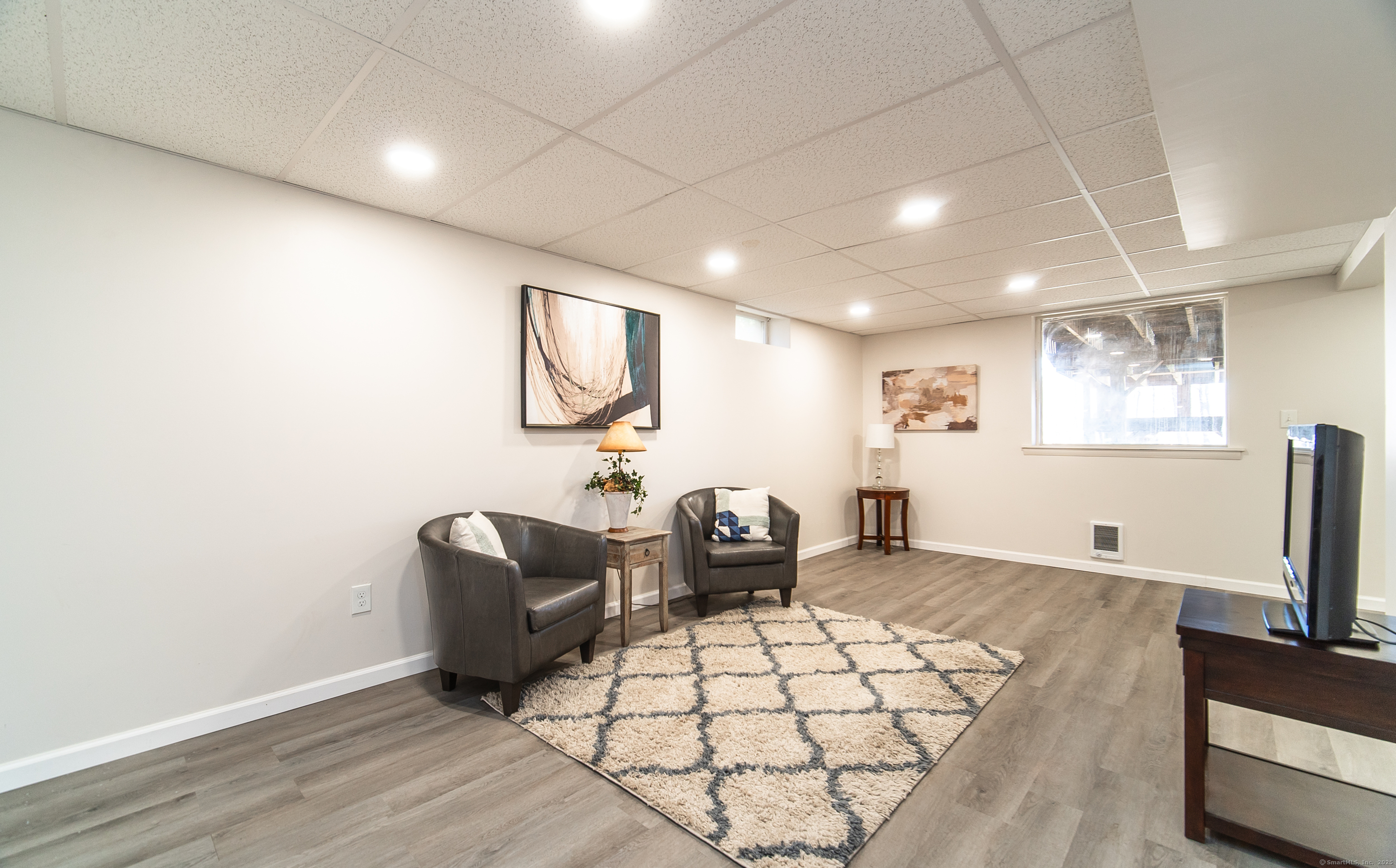 55 Lowe Avenue, Meriden, Connecticut image 22