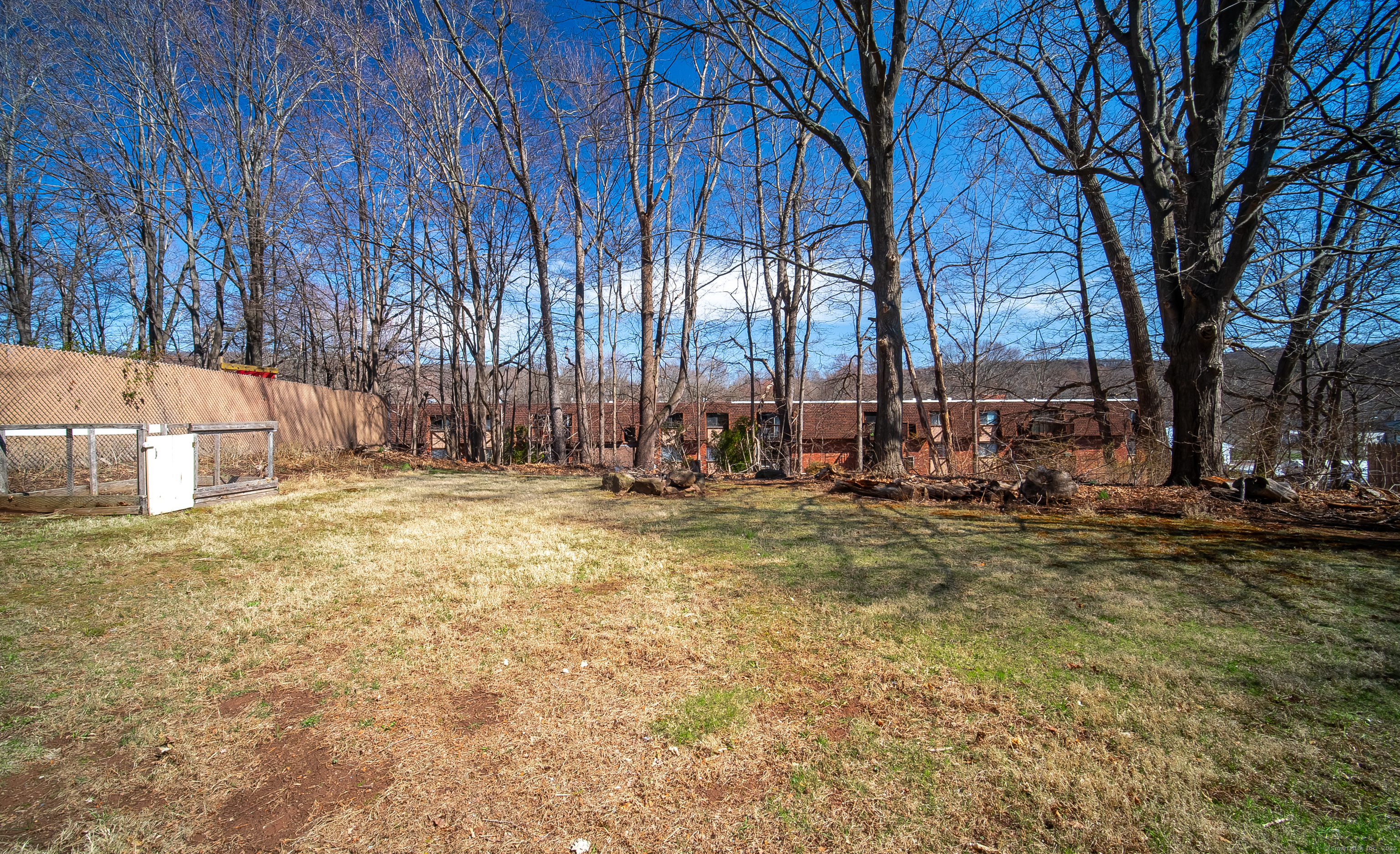 55 Lowe Avenue, Meriden, Connecticut image 28