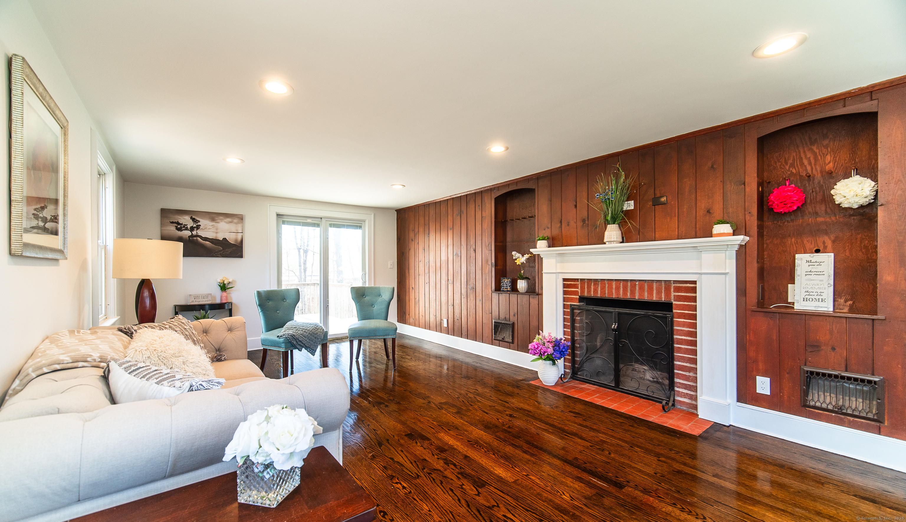 55 Lowe Avenue, Meriden, Connecticut image 12