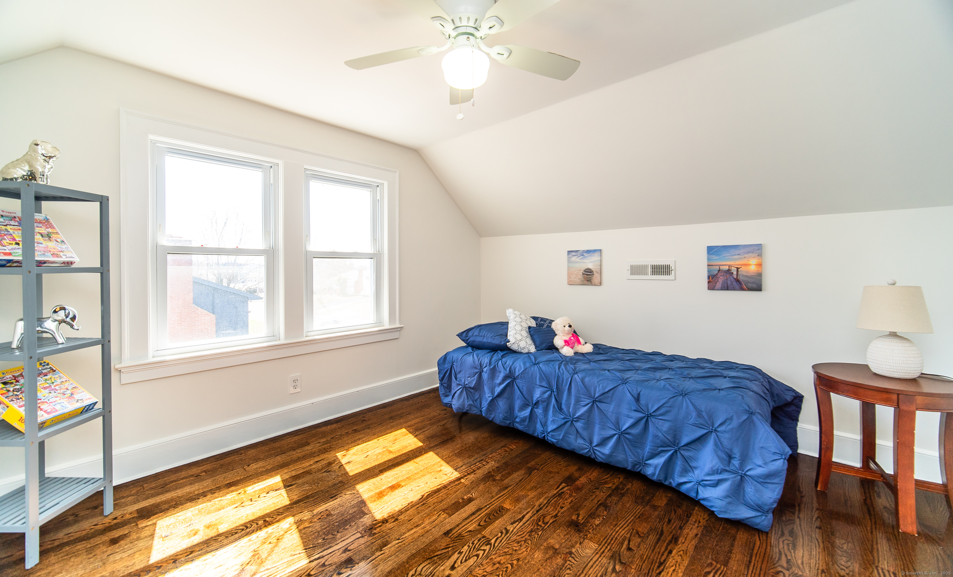 55 Lowe Avenue, Meriden, Connecticut image 20