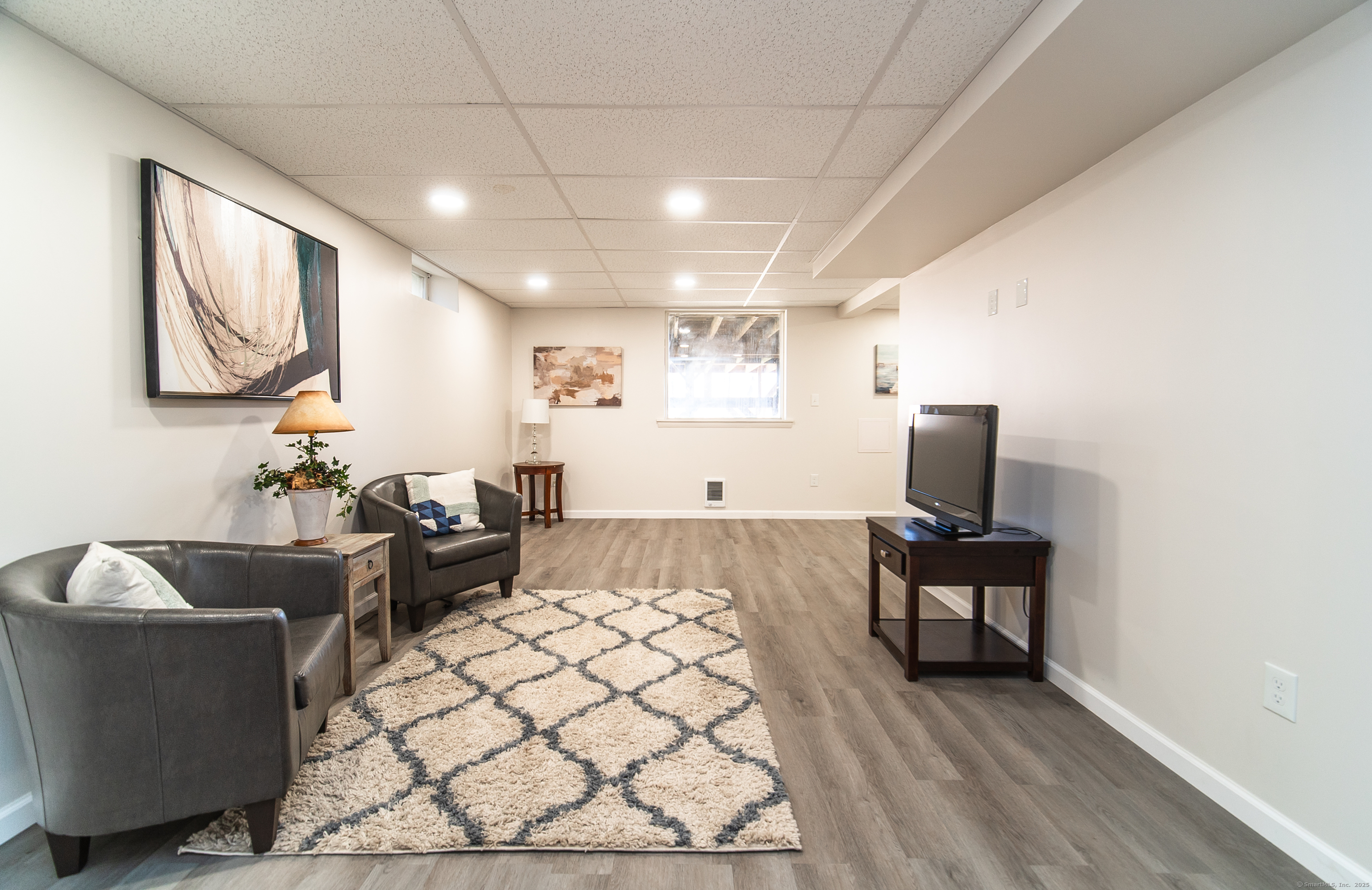 55 Lowe Avenue, Meriden, Connecticut image 23