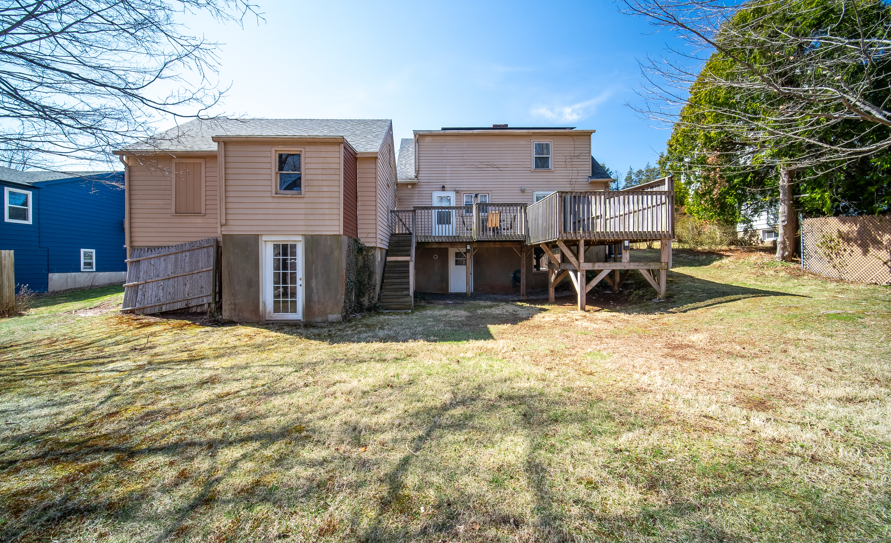 55 Lowe Avenue, Meriden, Connecticut image 3