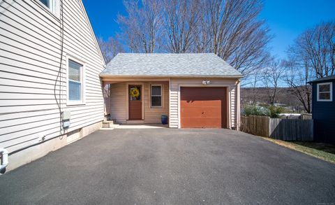 listing image 26