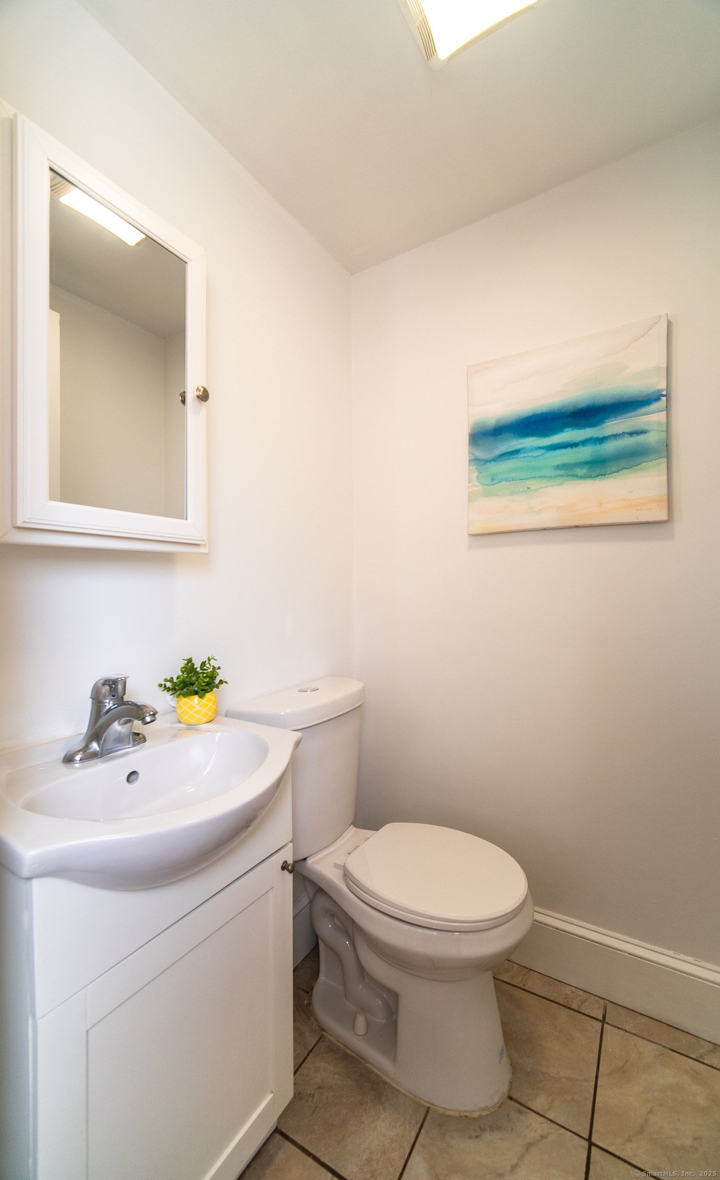 55 Lowe Avenue, Meriden, Connecticut image 8