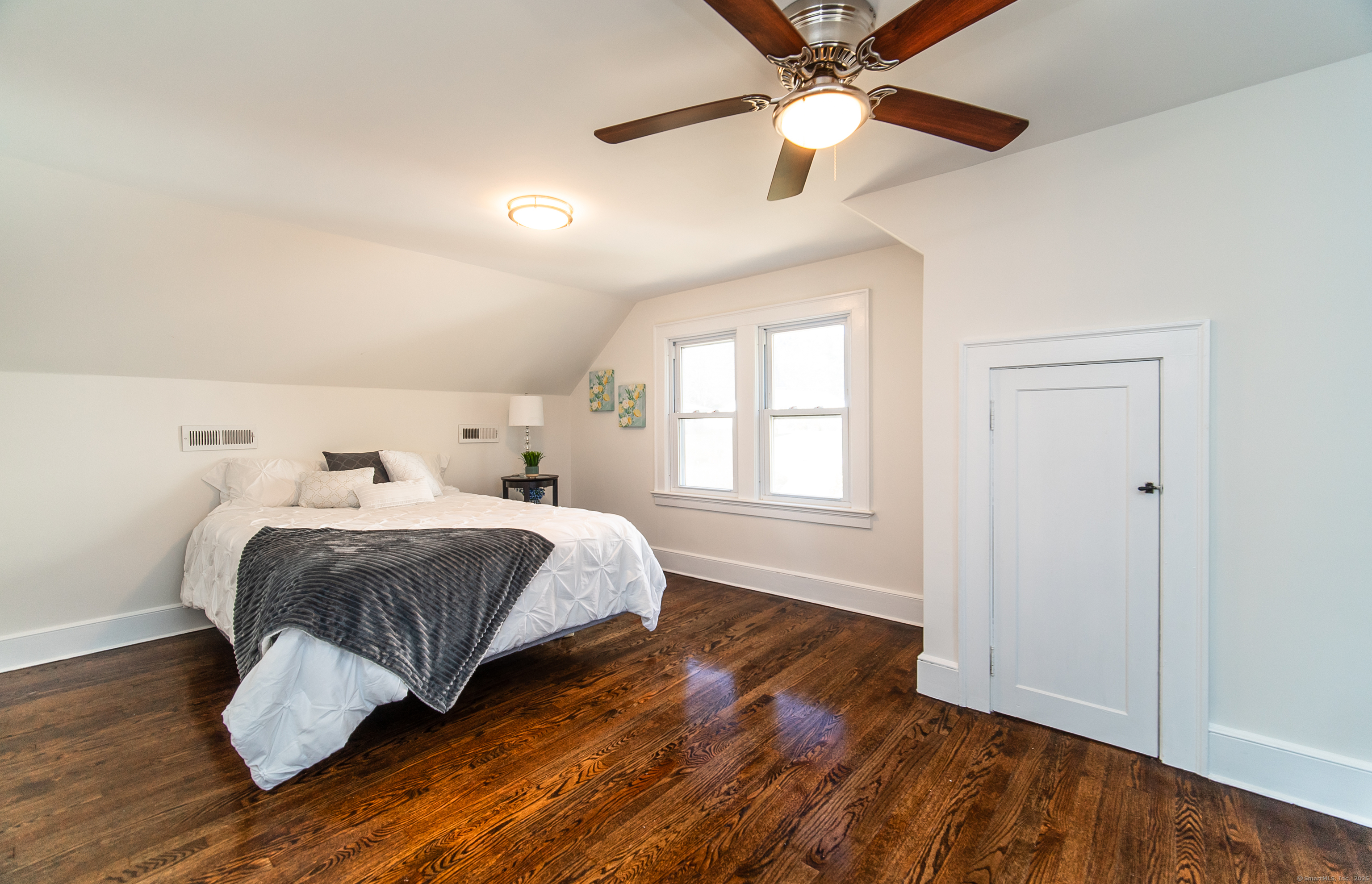 55 Lowe Avenue, Meriden, Connecticut image 15
