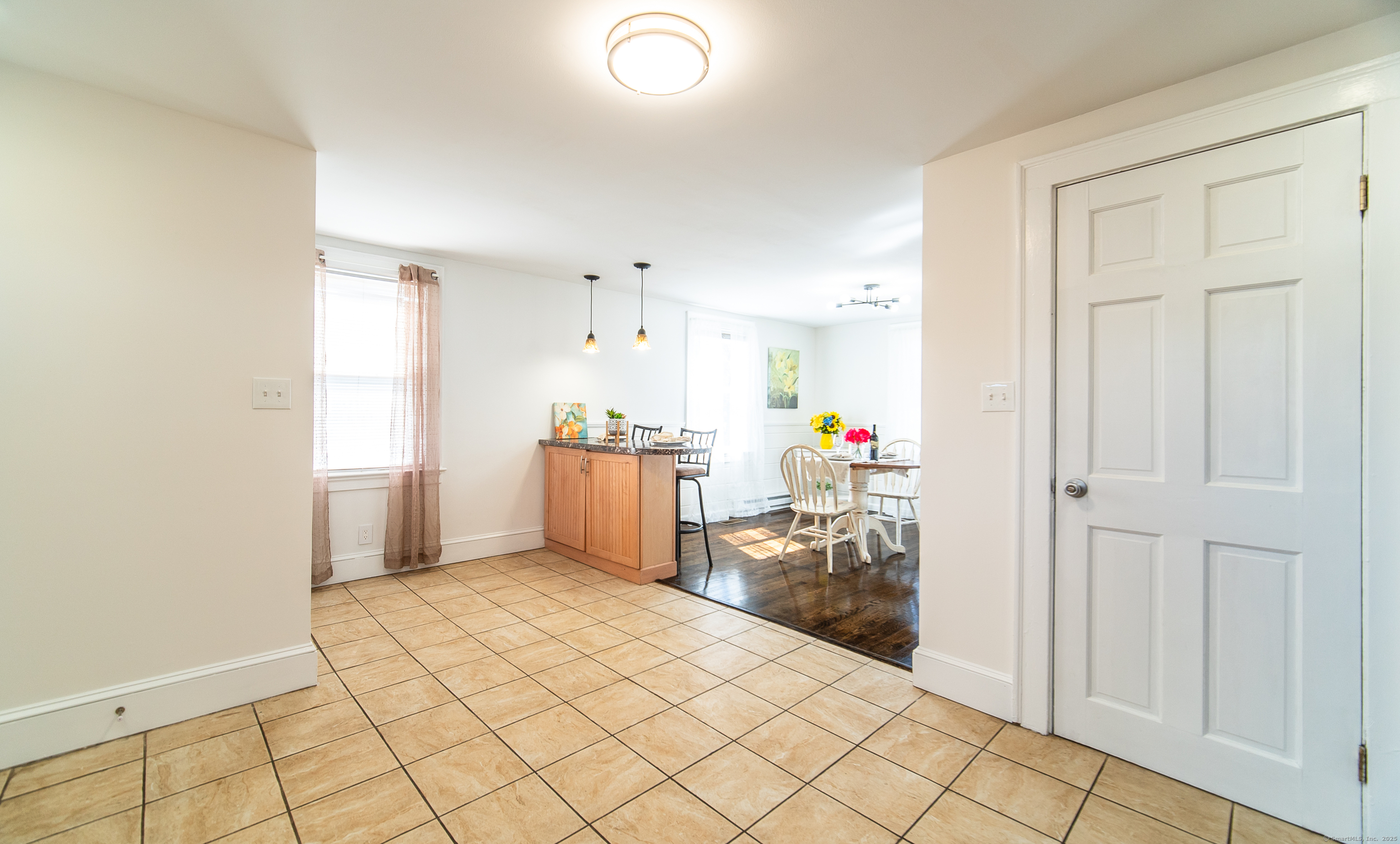 55 Lowe Avenue, Meriden, Connecticut image 7