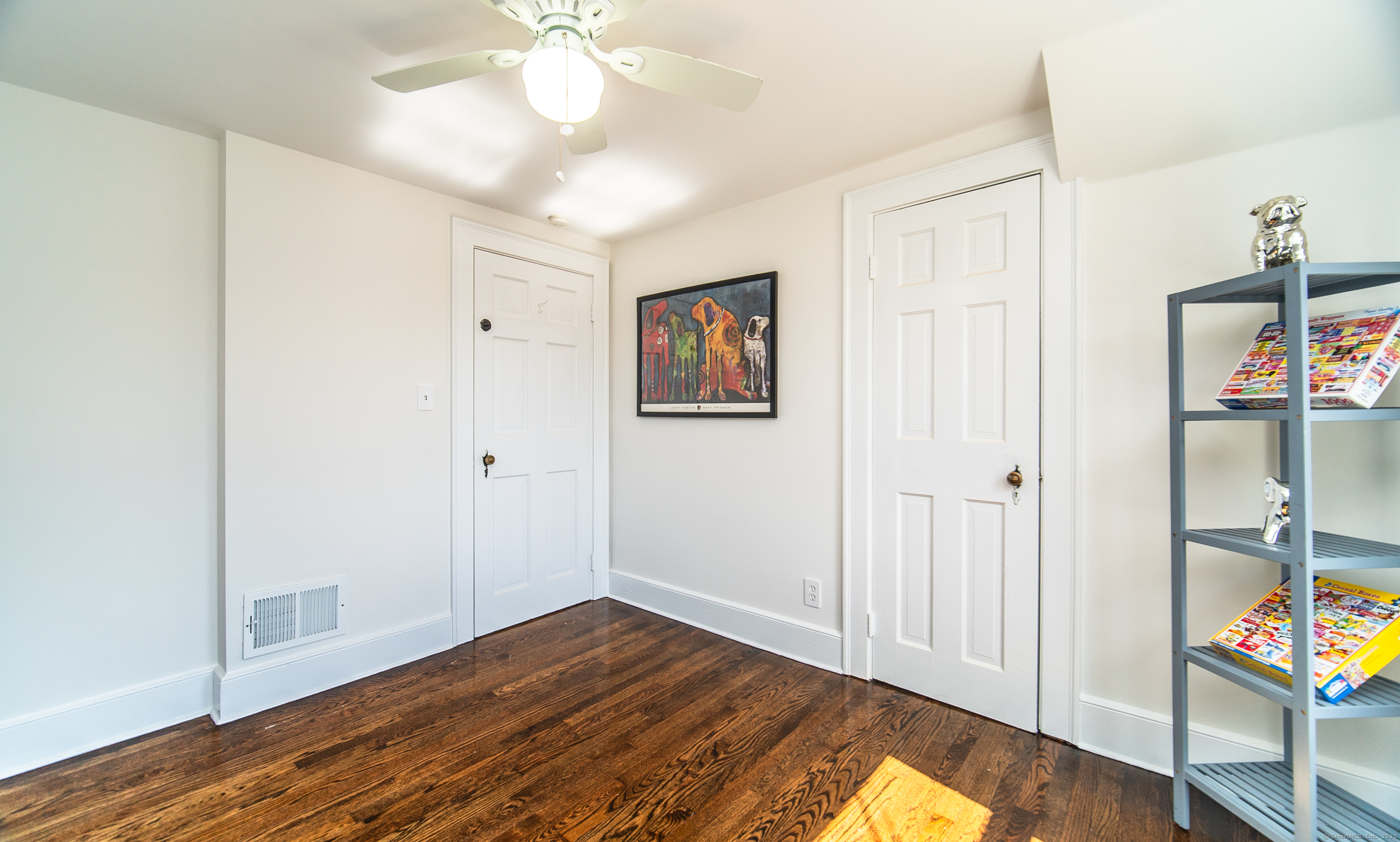 55 Lowe Avenue, Meriden, Connecticut image 21