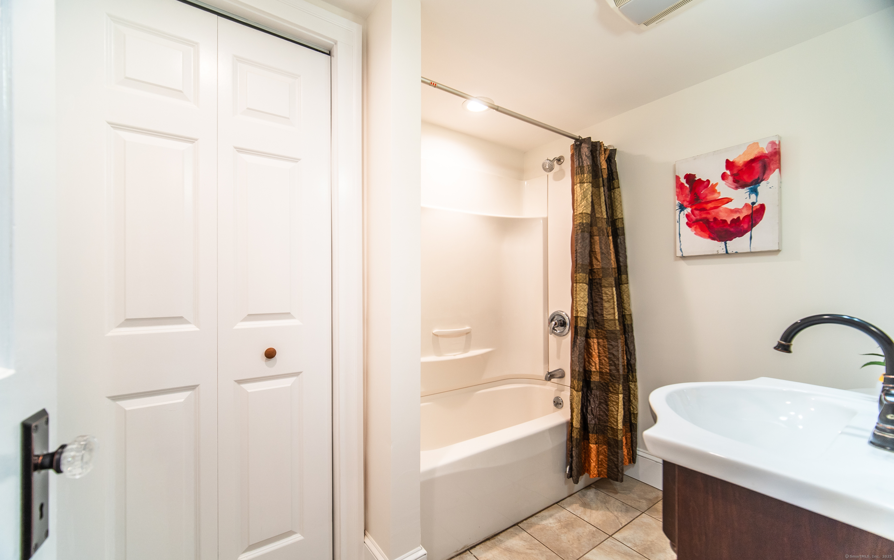 55 Lowe Avenue, Meriden, Connecticut image 19
