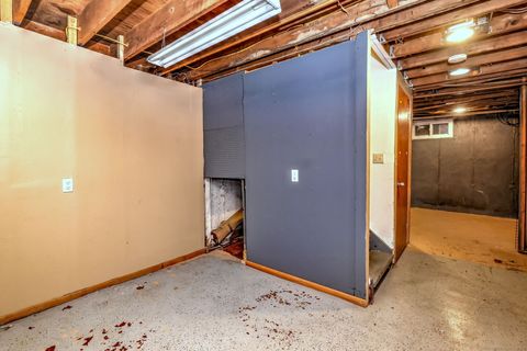 Tiny photo for 55 Lantern Park Drive #APT 7, Naugatuck, CT 06770 (MLS # 24141163)