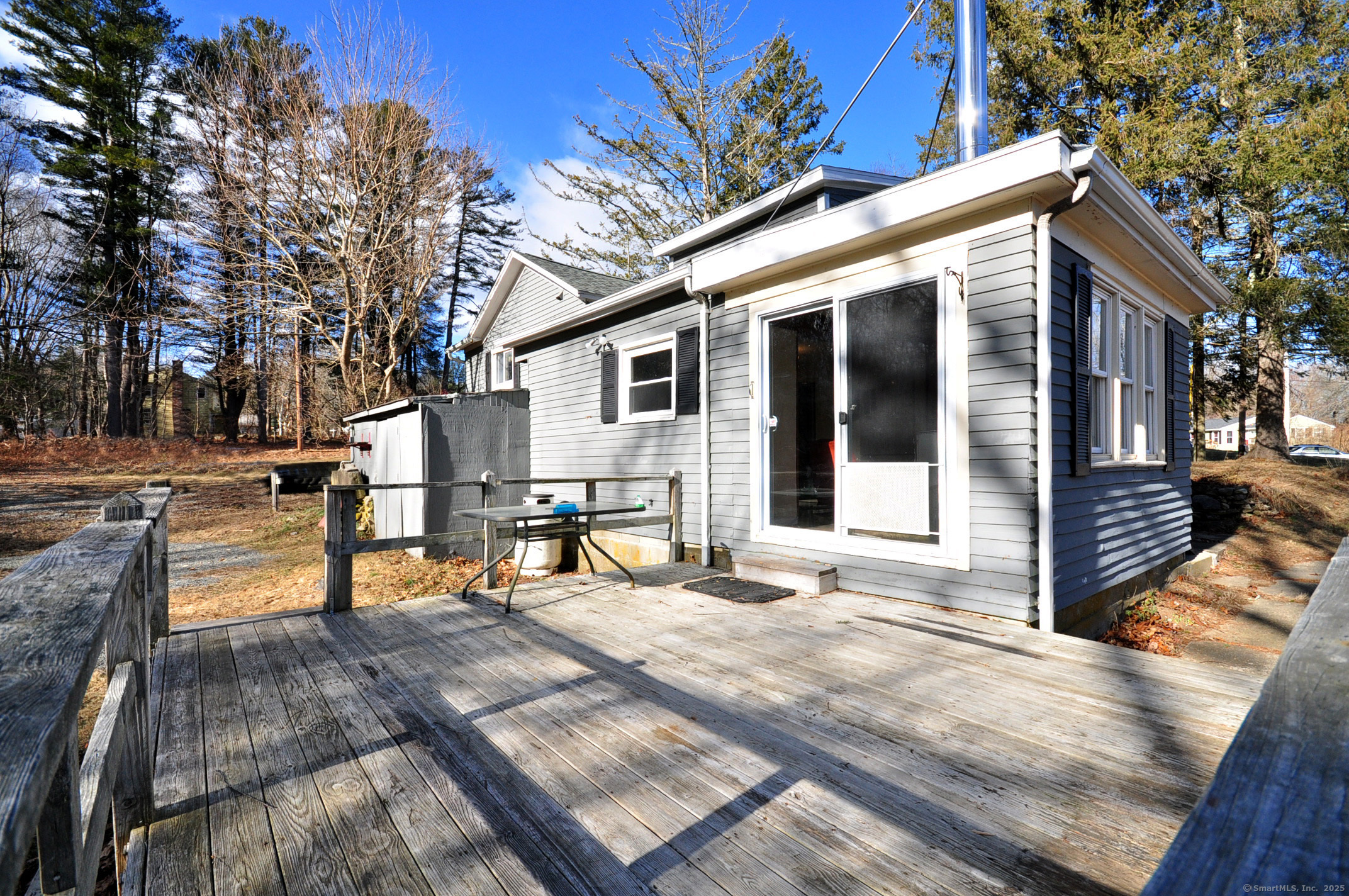 218 Hunters Road, Norwich, Connecticut image 22