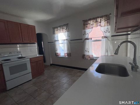 Tiny photo for 805 Capitol Avenue #809, Bridgeport, CT 06606 (MLS # 24147761)