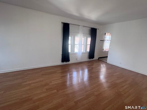 Tiny photo for 805 Capitol Avenue #809, Bridgeport, CT 06606 (MLS # 24147761)