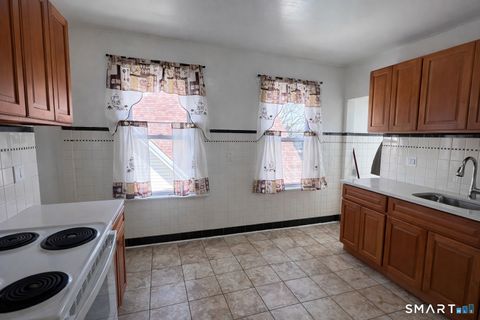 Tiny photo for 805 Capitol Avenue #809, Bridgeport, CT 06606 (MLS # 24147761)