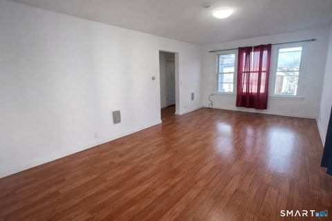 Tiny photo for 805 Capitol Avenue #809, Bridgeport, CT 06606 (MLS # 24147761)