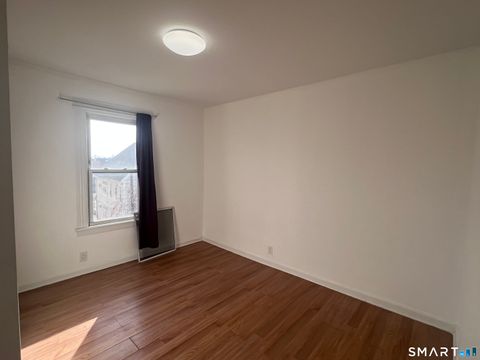 Tiny photo for 805 Capitol Avenue #809, Bridgeport, CT 06606 (MLS # 24147761)