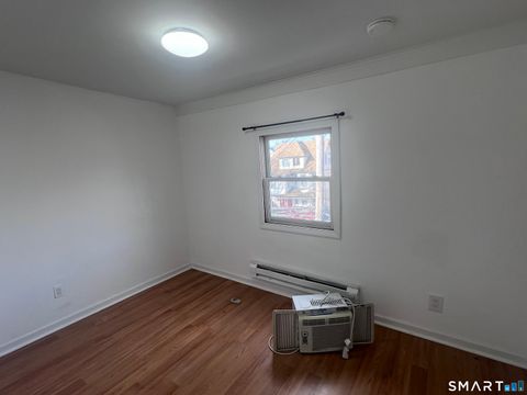 Tiny photo for 805 Capitol Avenue #809, Bridgeport, CT 06606 (MLS # 24147761)