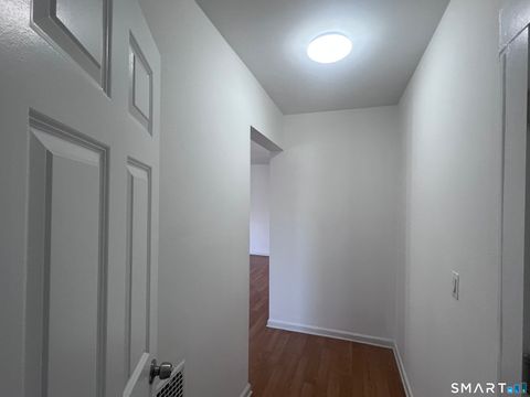 Tiny photo for 805 Capitol Avenue #809, Bridgeport, CT 06606 (MLS # 24147761)