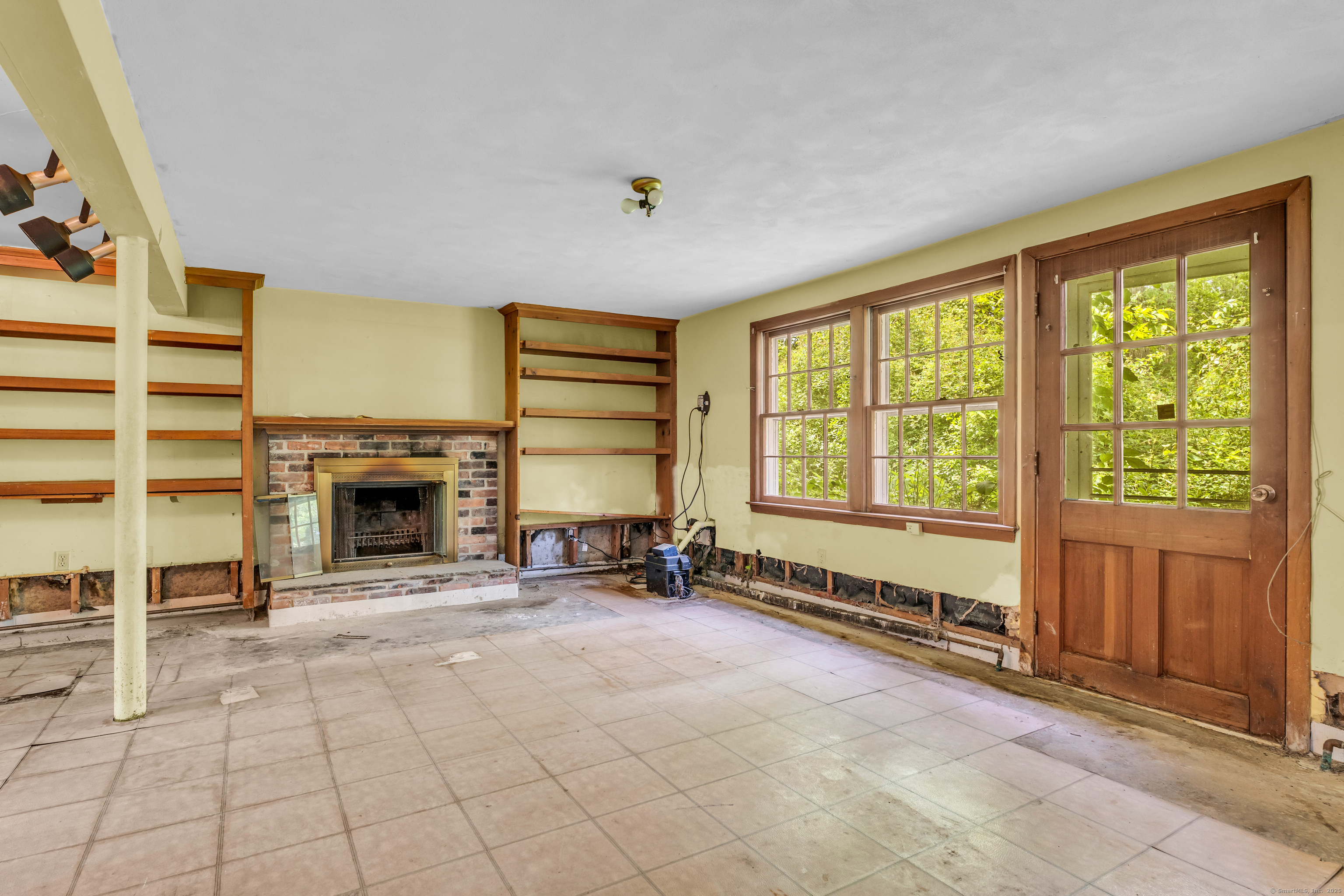 52 Milford Road, Guilford, Connecticut image 16