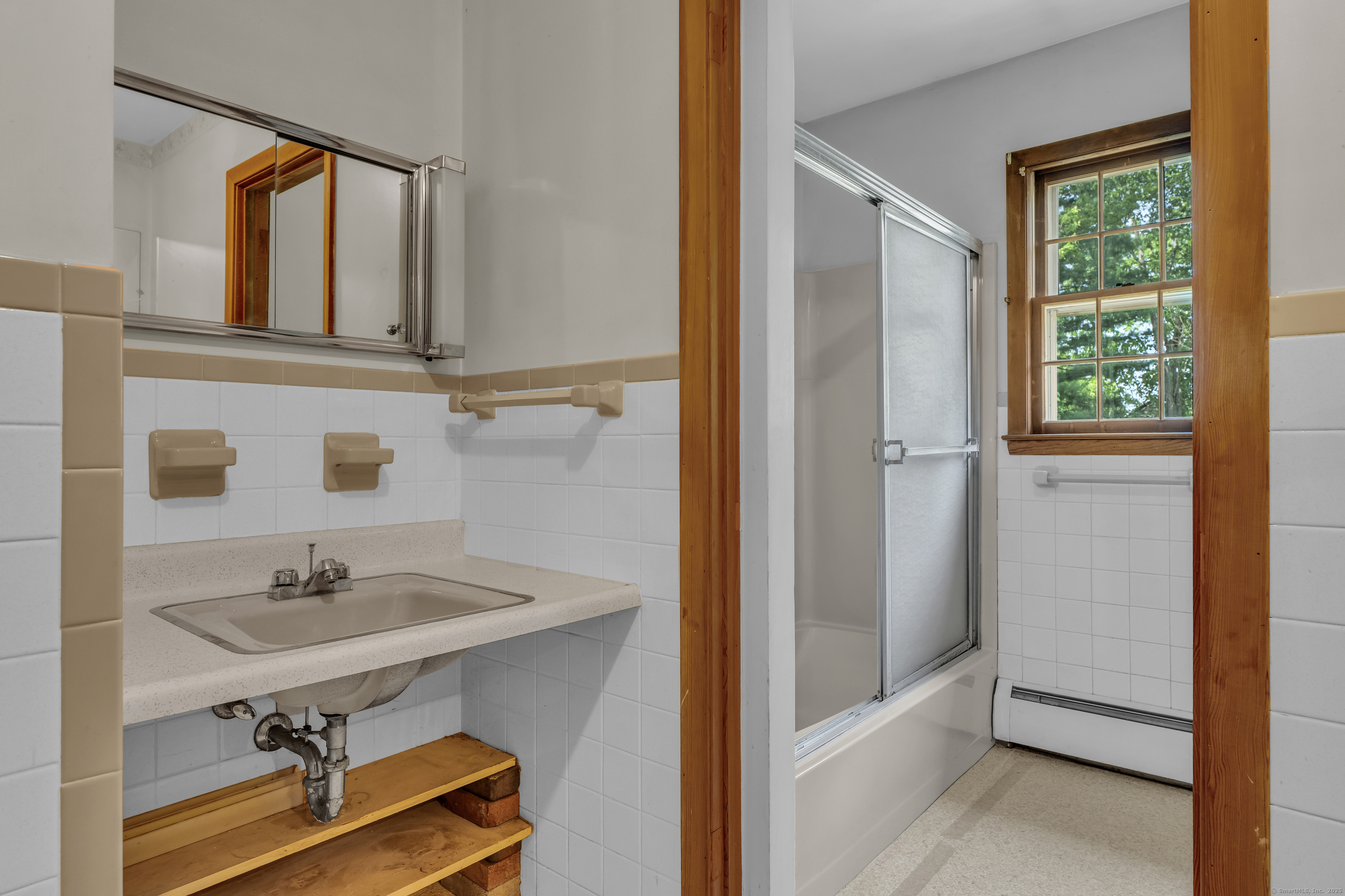 52 Milford Road, Guilford, Connecticut image 11
