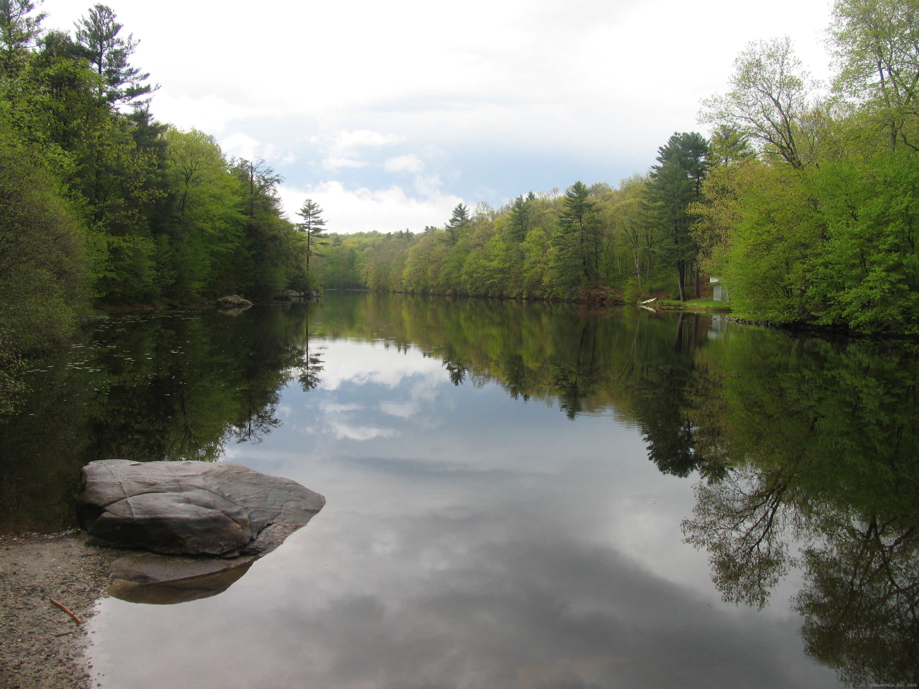 52 Milford Road, Guilford, Connecticut image 26