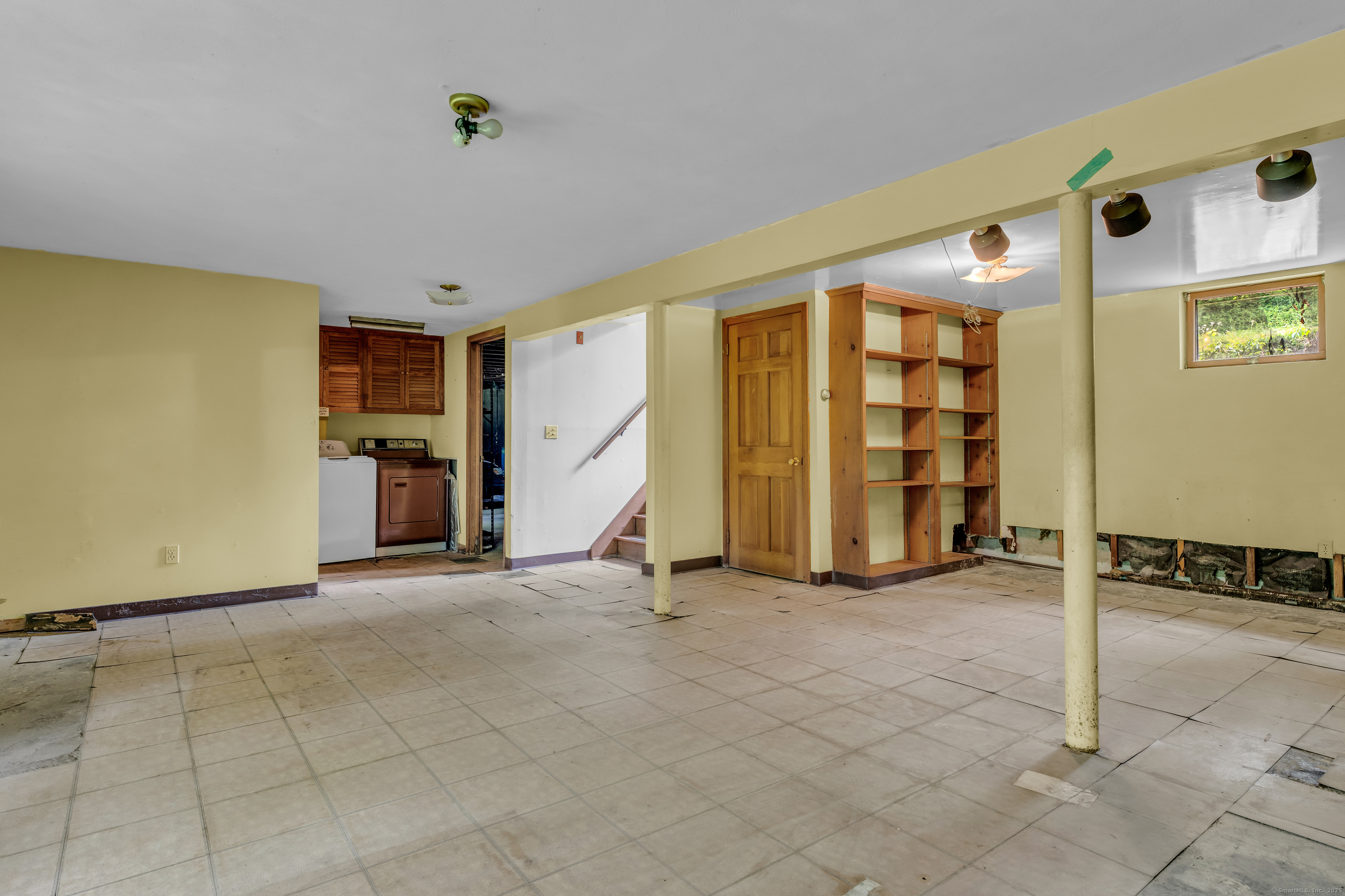 52 Milford Road, Guilford, Connecticut image 17
