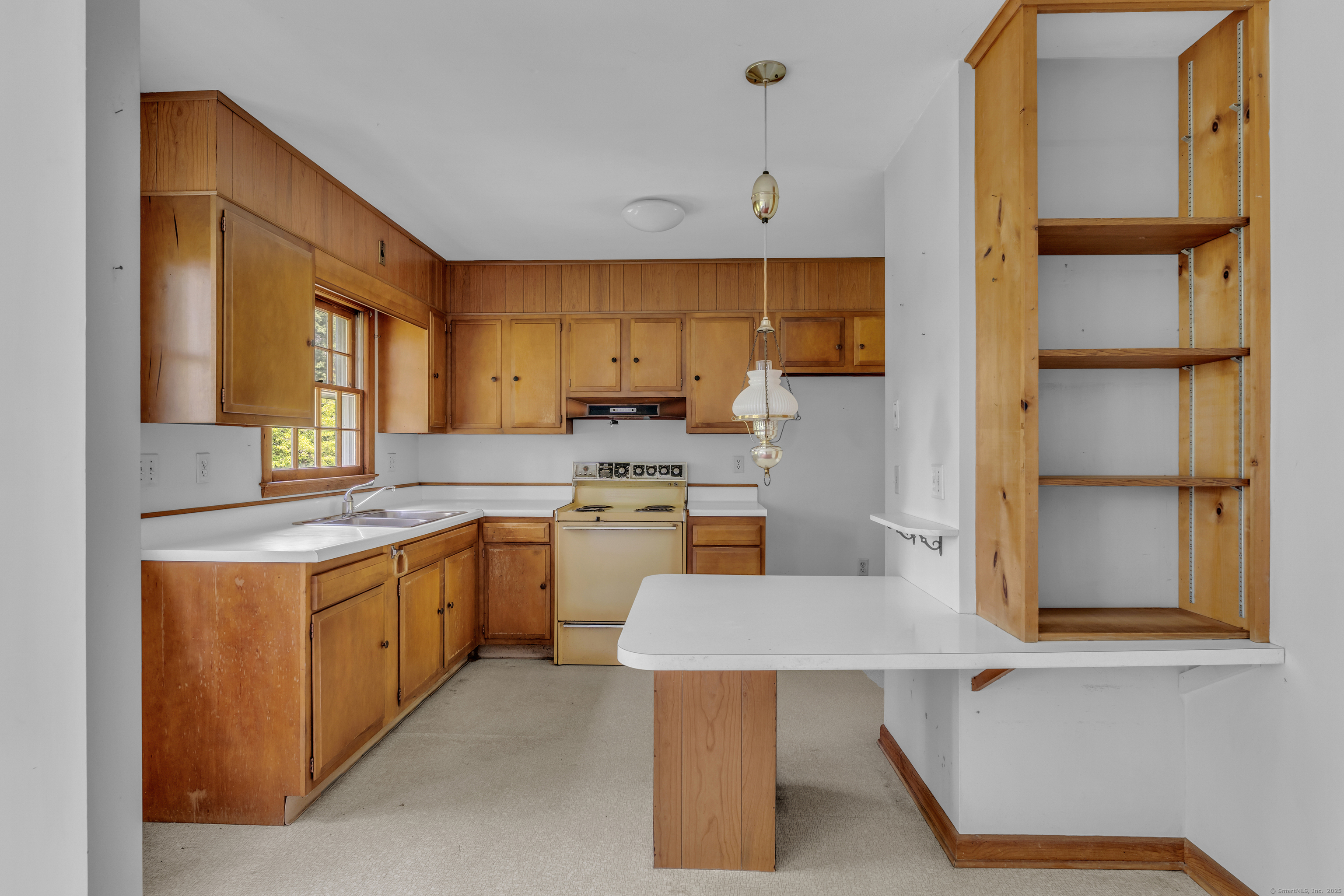 52 Milford Road, Guilford, Connecticut image 6