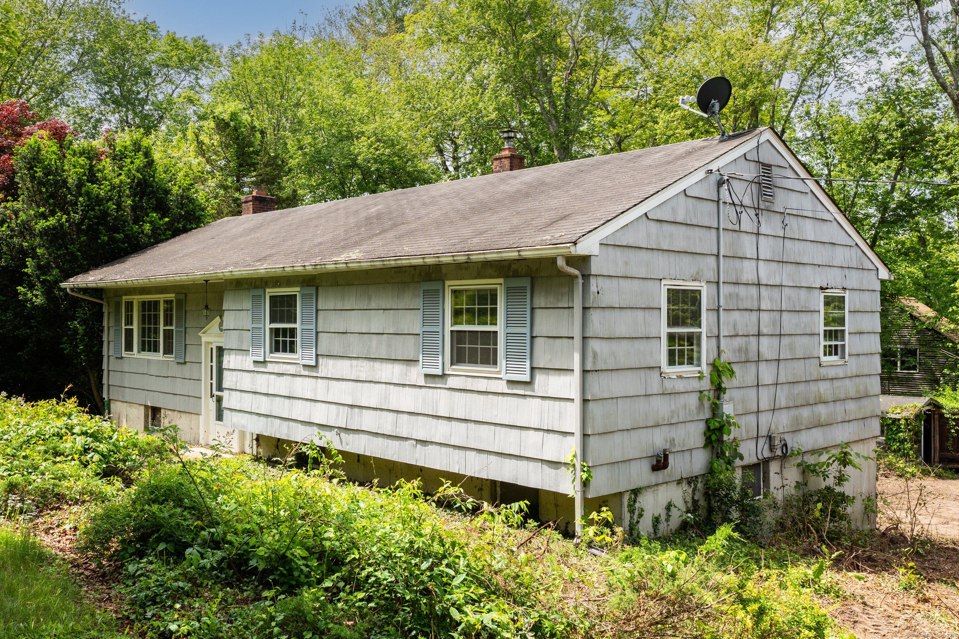 52 Milford Road, Guilford, Connecticut image 23