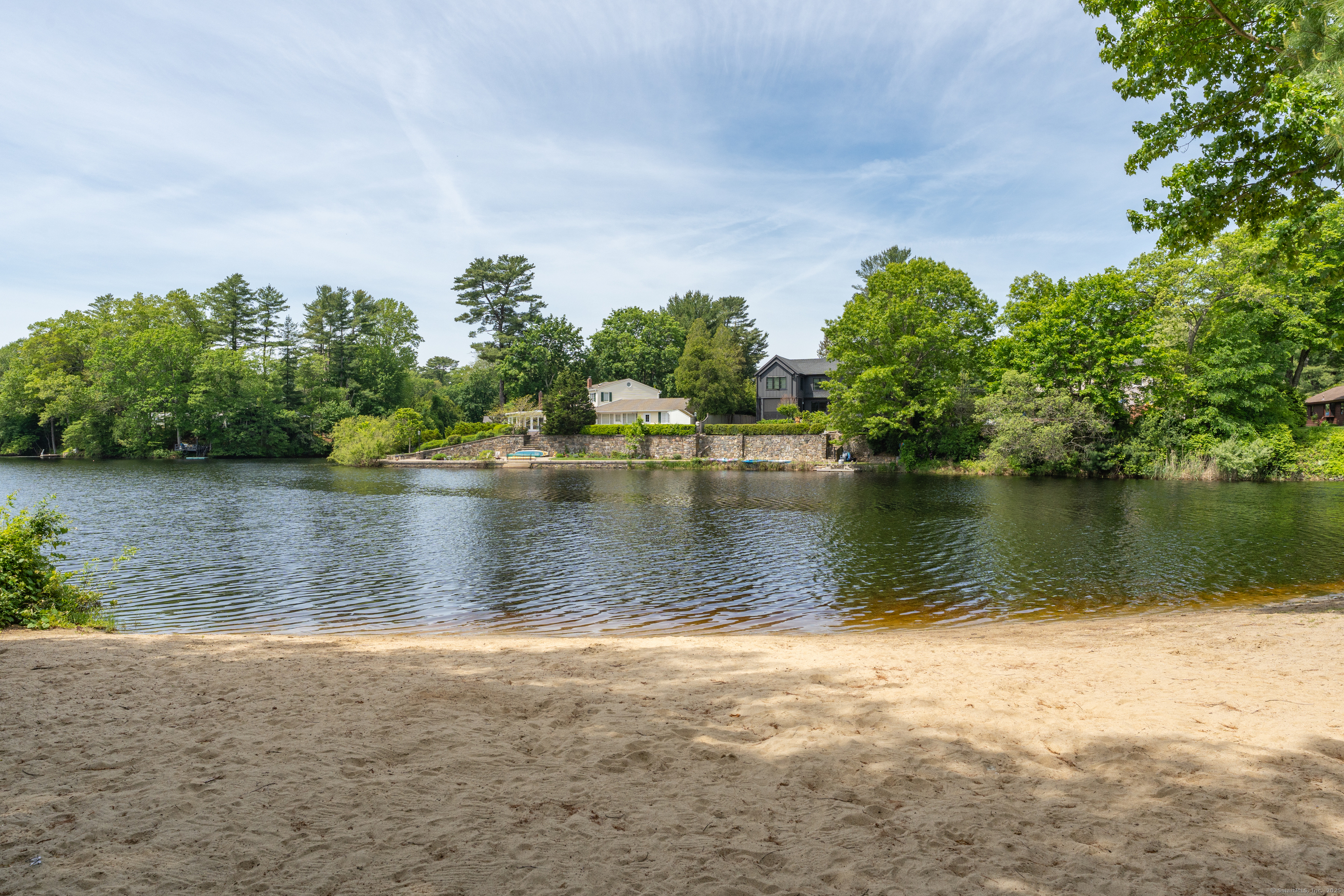 52 Milford Road, Guilford, Connecticut image 25